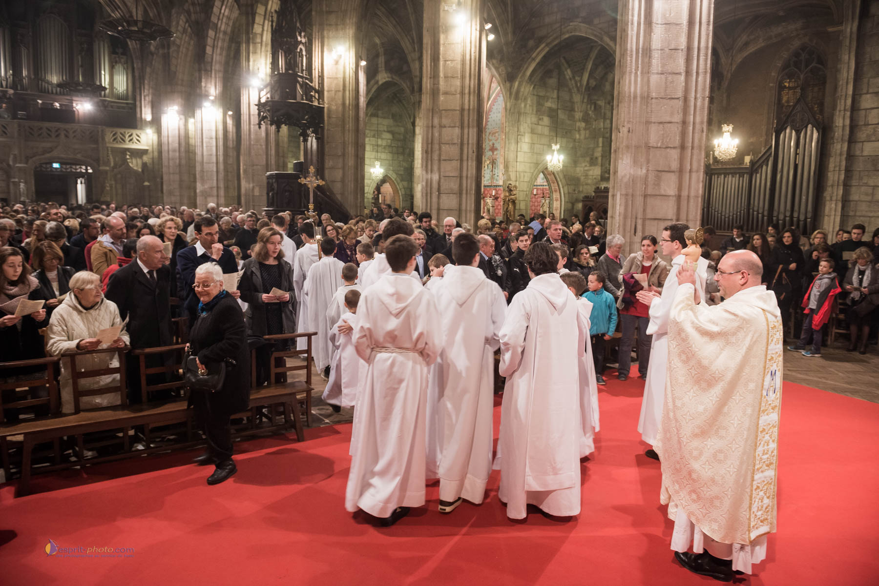 Nom de l'image : D8e086265 — Description :