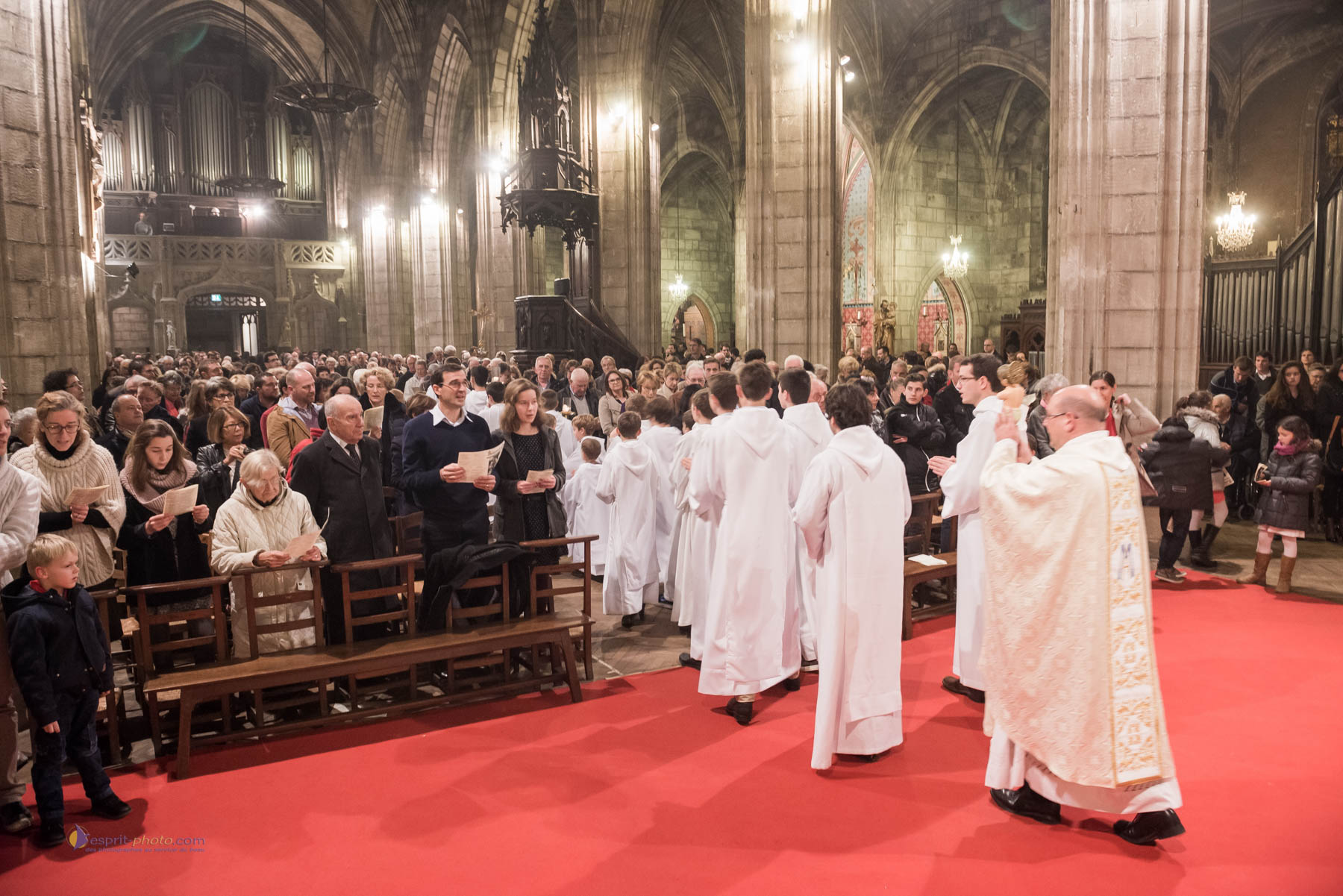 Nom de l'image : D8e086267 — Description :