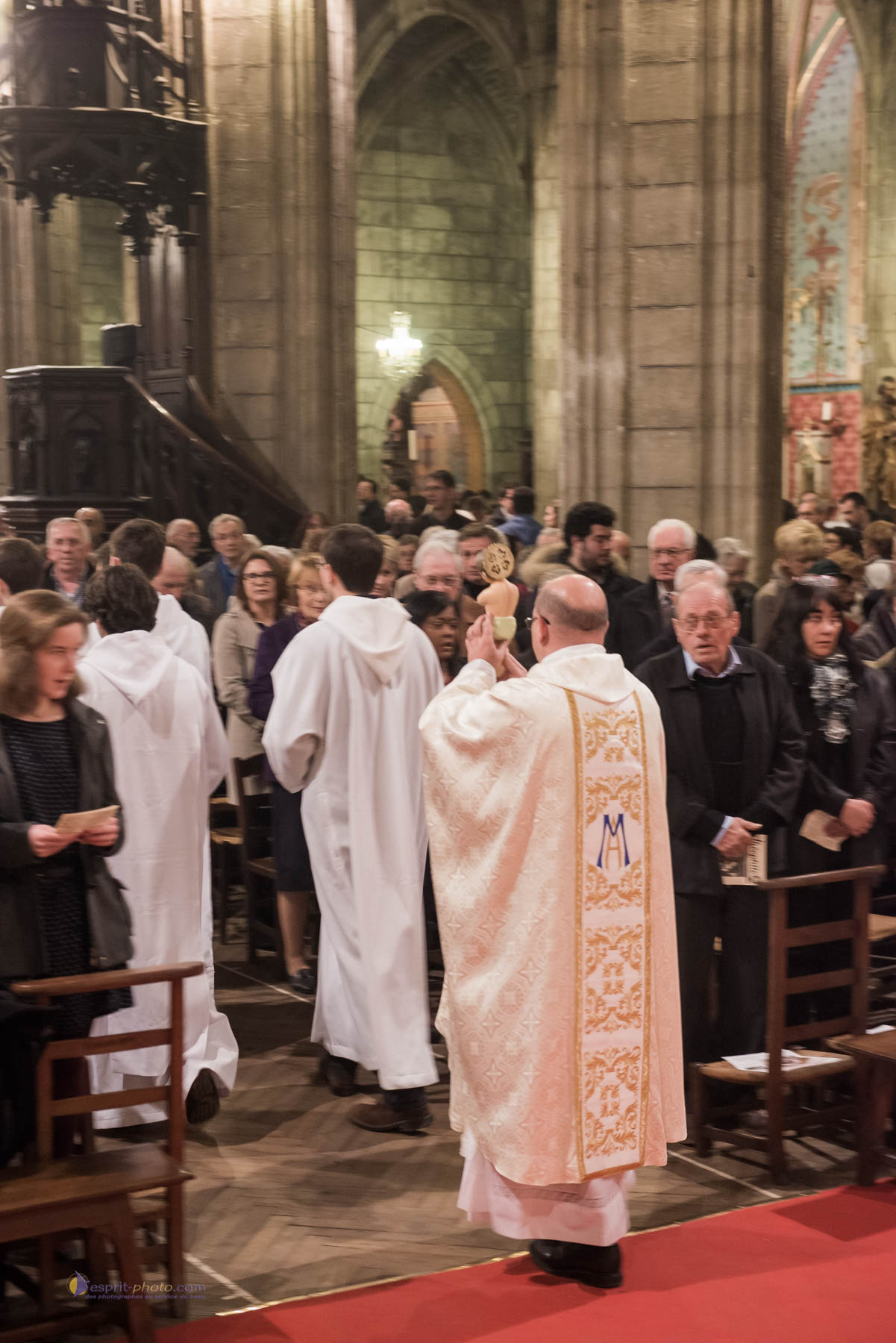 Nom de l'image : D8e086270 — Description :