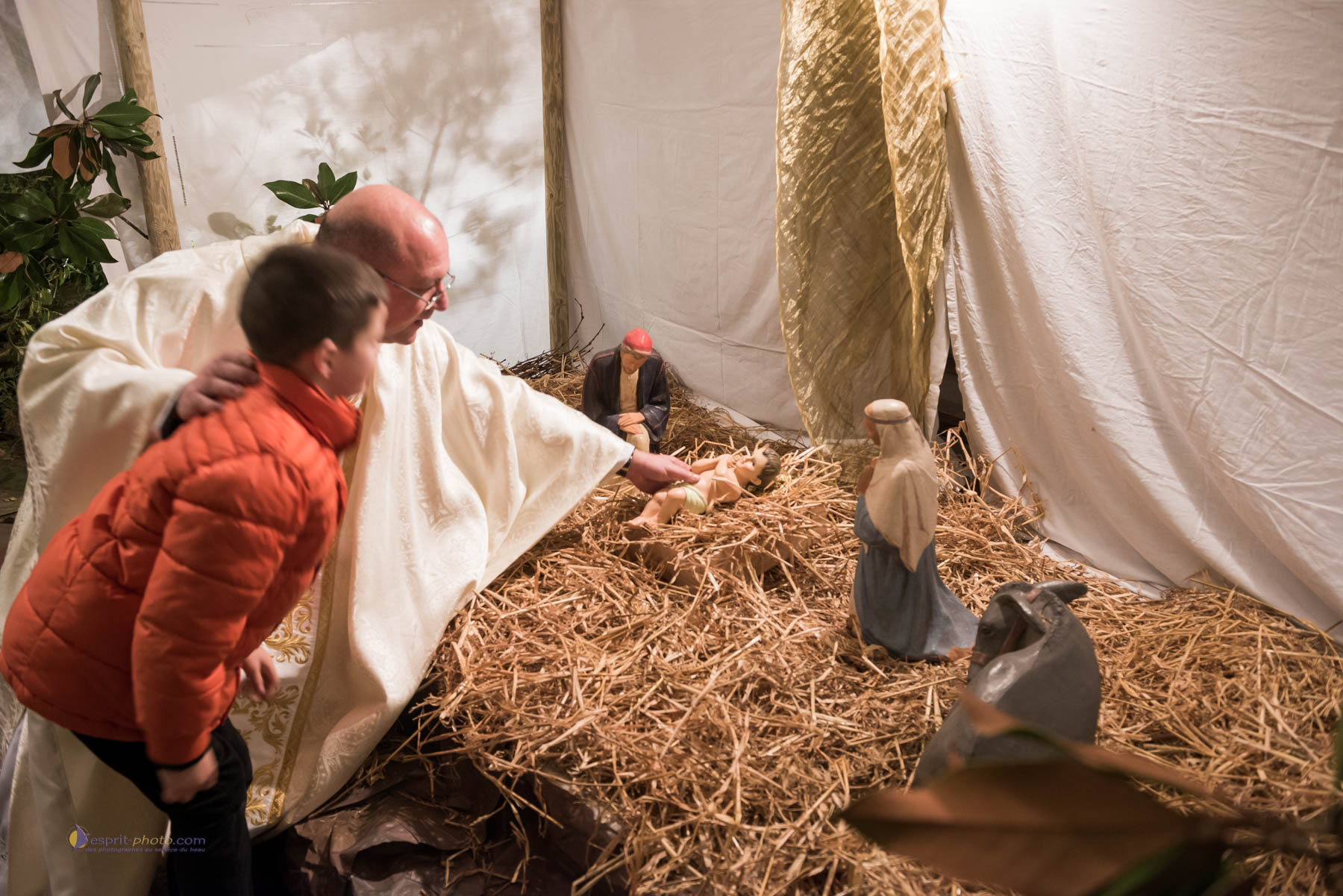 Nom de l'image : D8e086282 — Description :