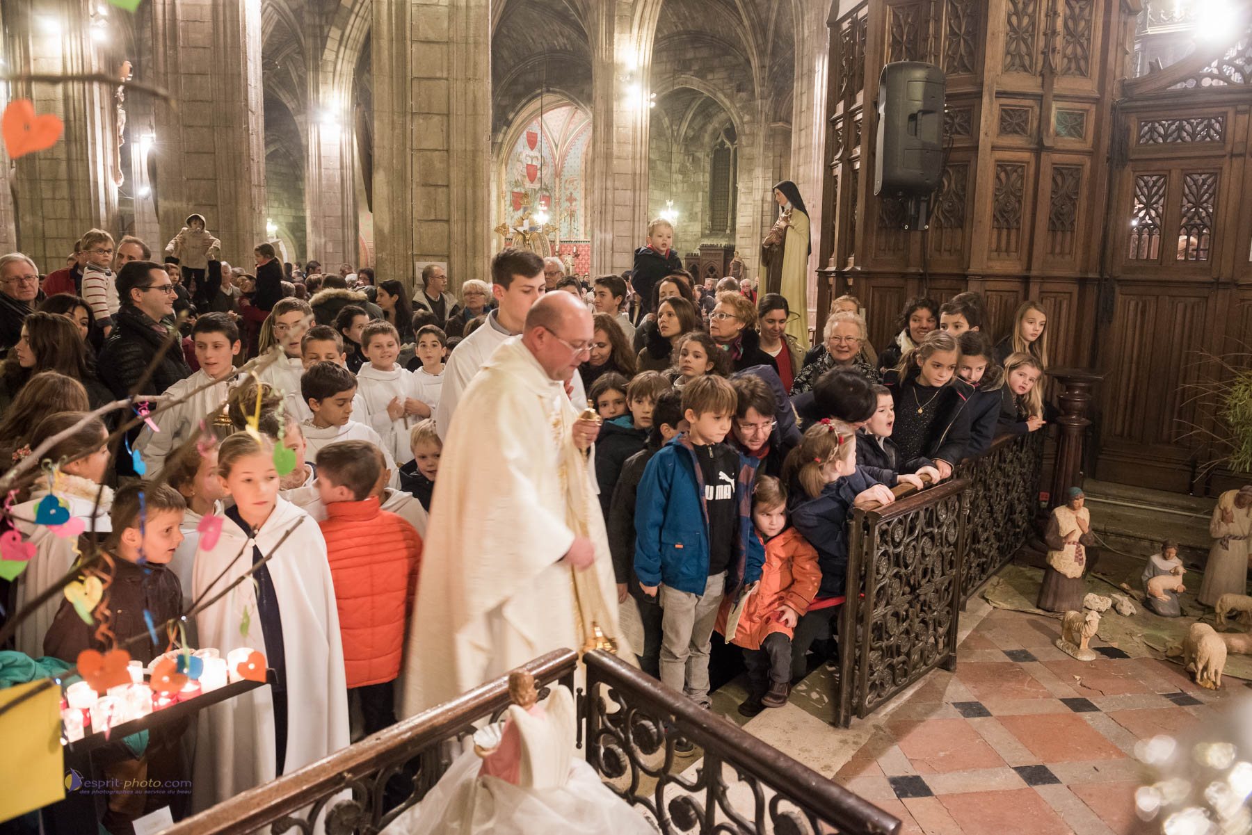 Nom de l'image : D8e086285 — Description :