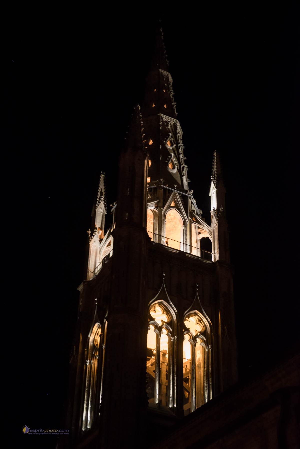 Nom de l'image : D8e086299 — Description :