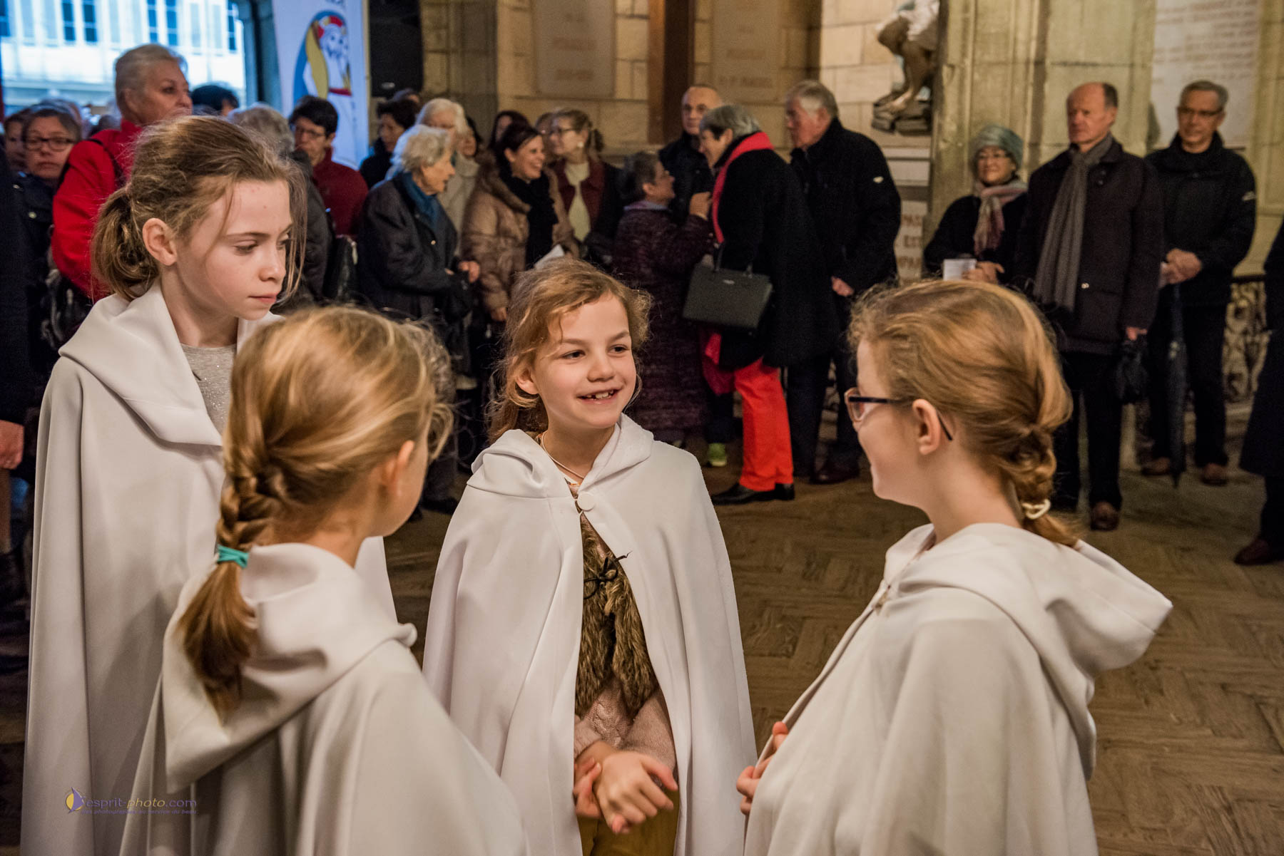 Nom de l'image : D8e087904 — Description :