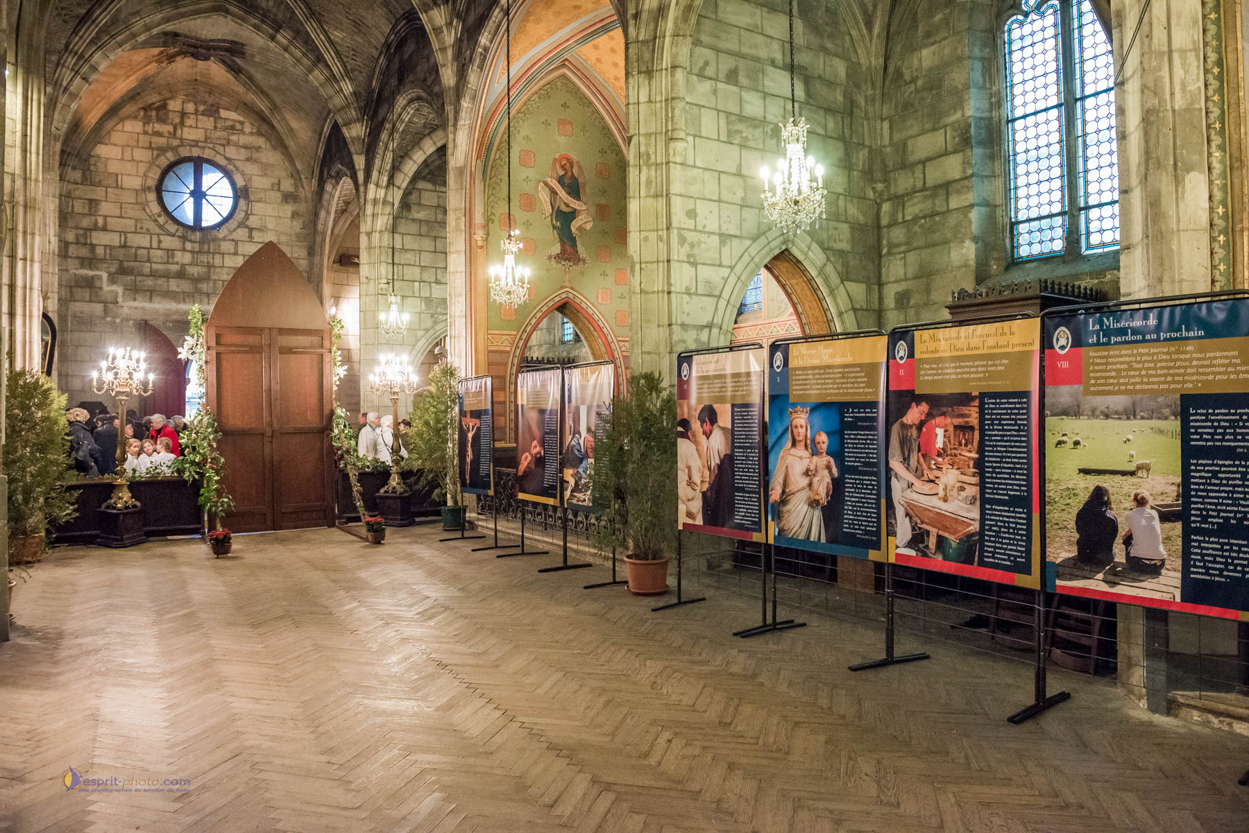 Nom de l'image : D8e087912 — Description :