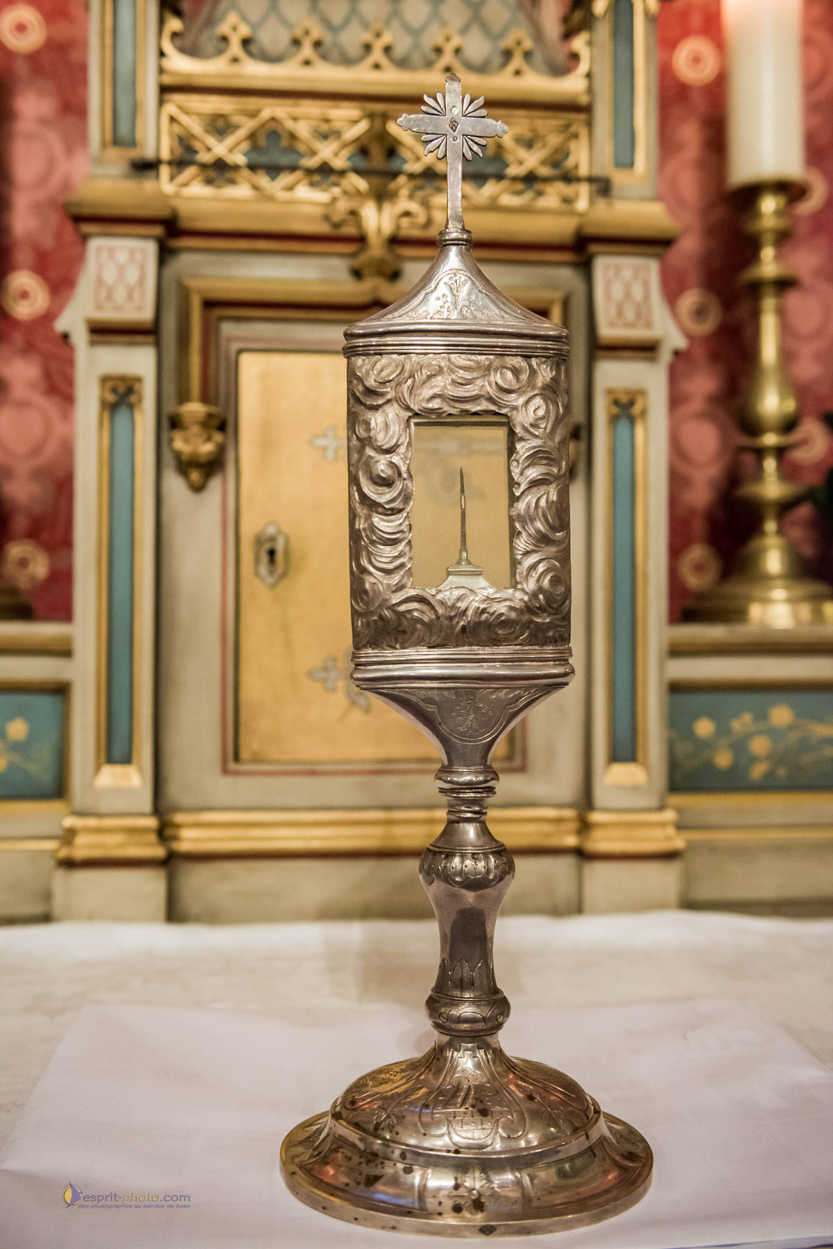 Nom de l'image : D8e087913 — Description :