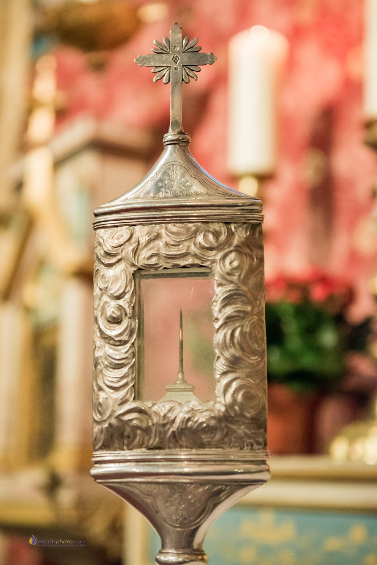 Nom de l'image : D8e087915 — Description :