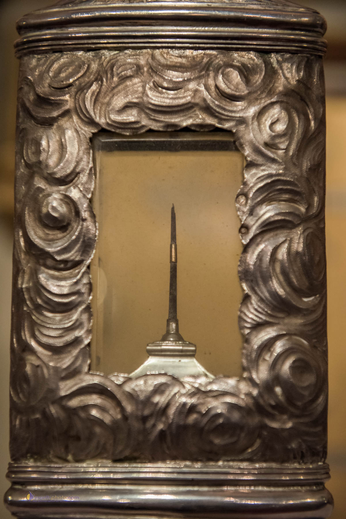 Nom de l'image : D8e087926 — Description :