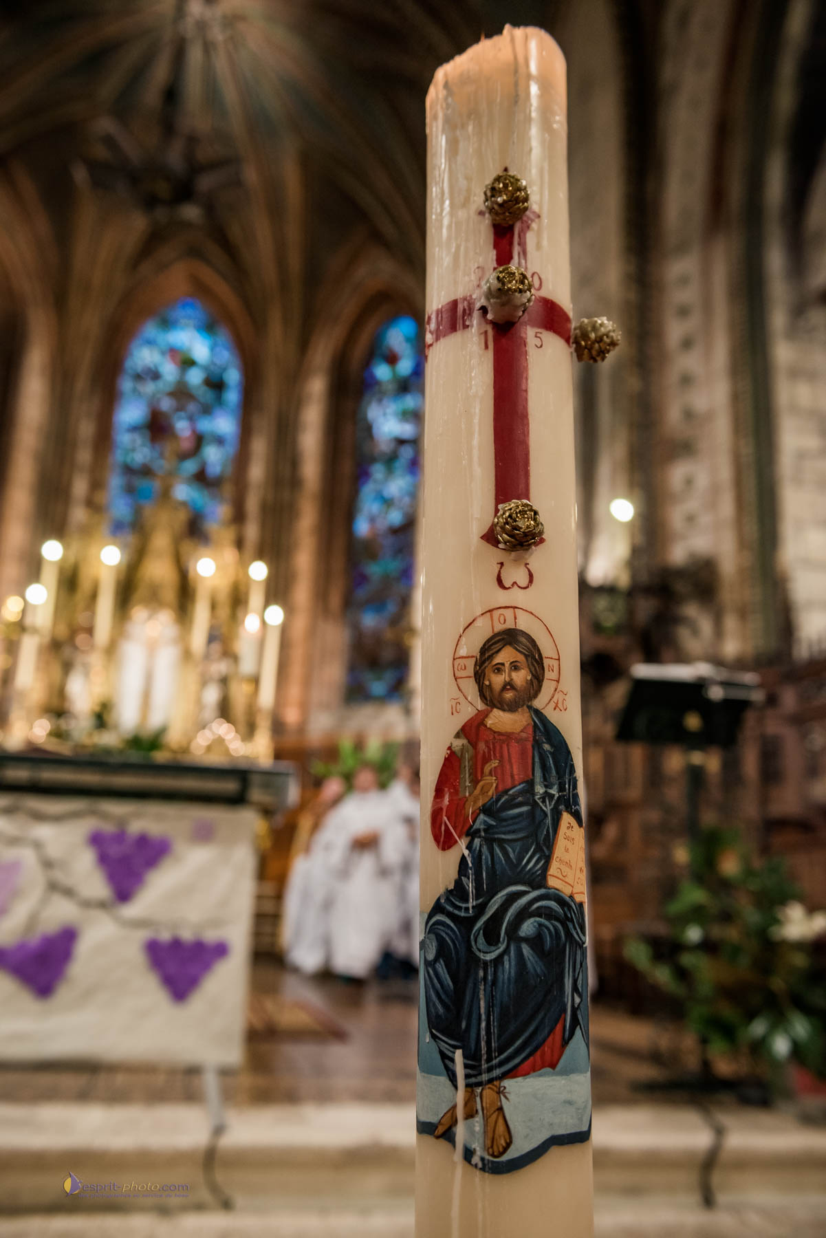 Nom de l'image : D8e087929 — Description :