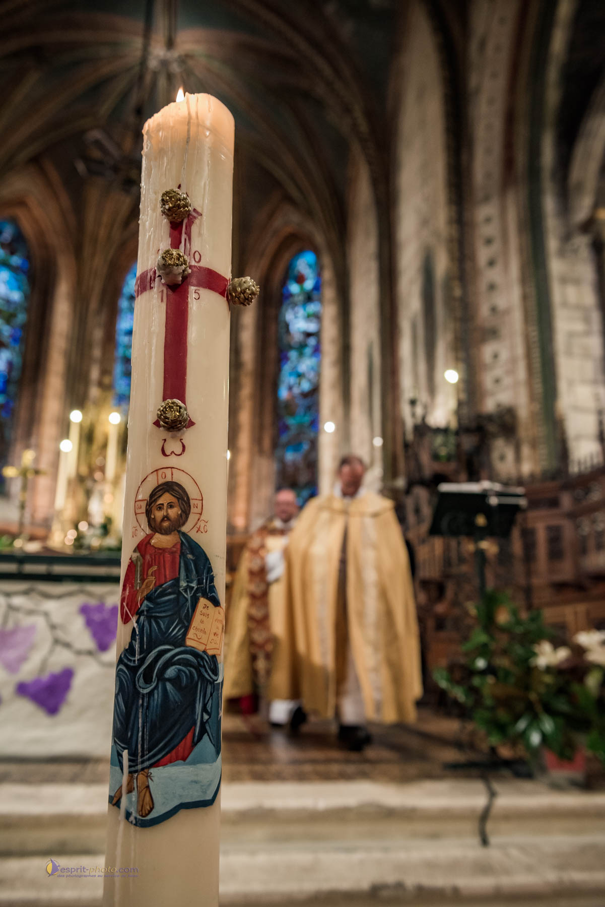 Nom de l'image : D8e087933 — Description :