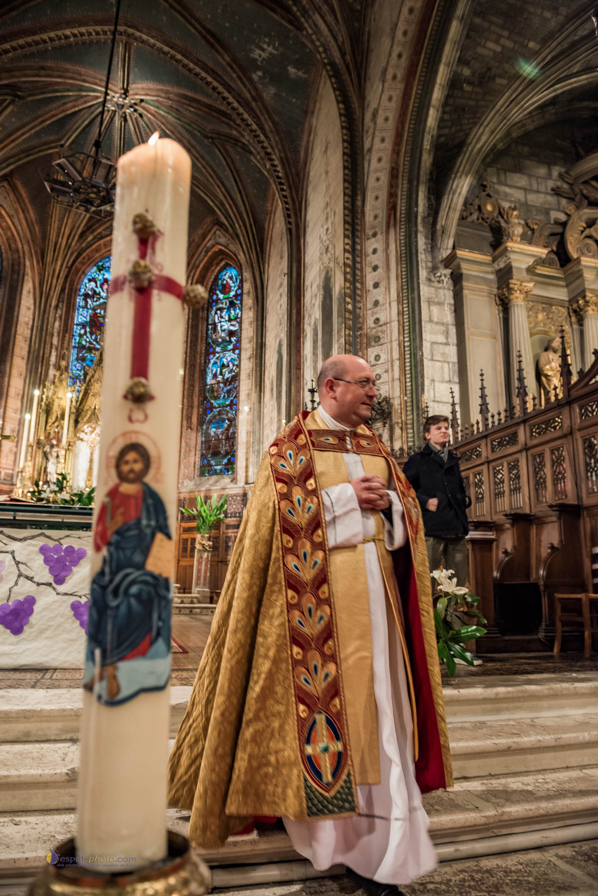 Nom de l'image : D8e087935 — Description :