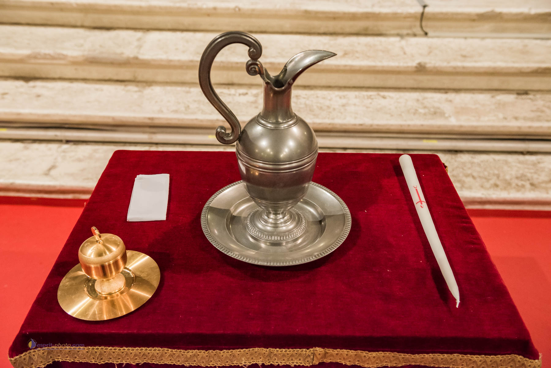 Nom de l'image : D8e087936 — Description :