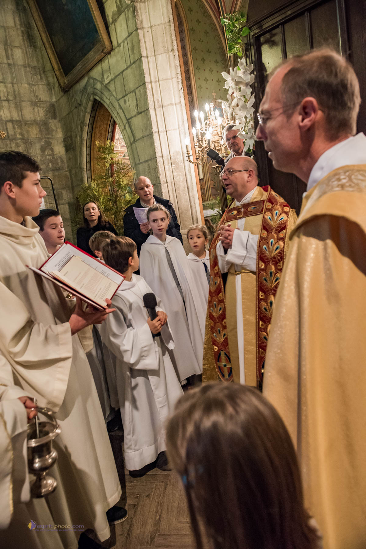 Nom de l'image : D8e087938 — Description :