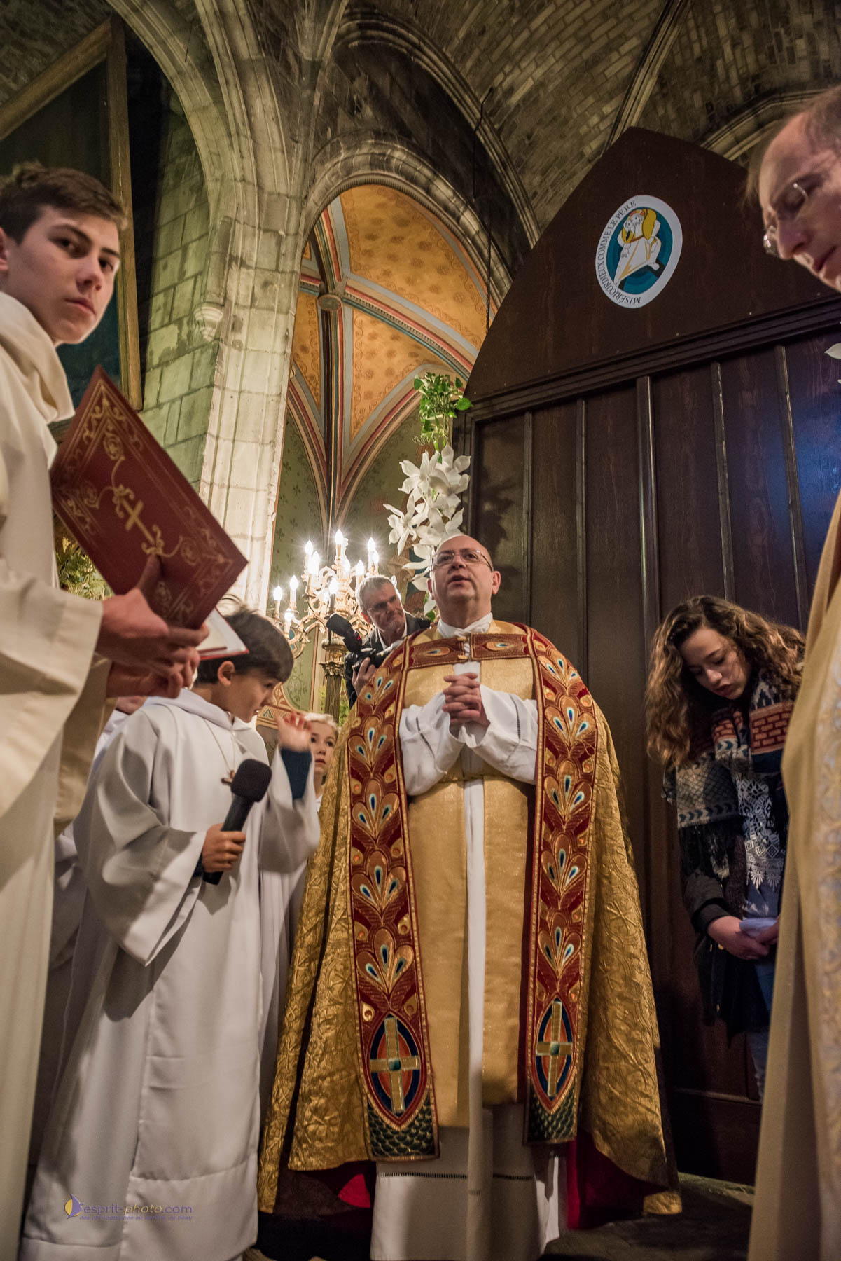 Nom de l'image : D8e087945 — Description :