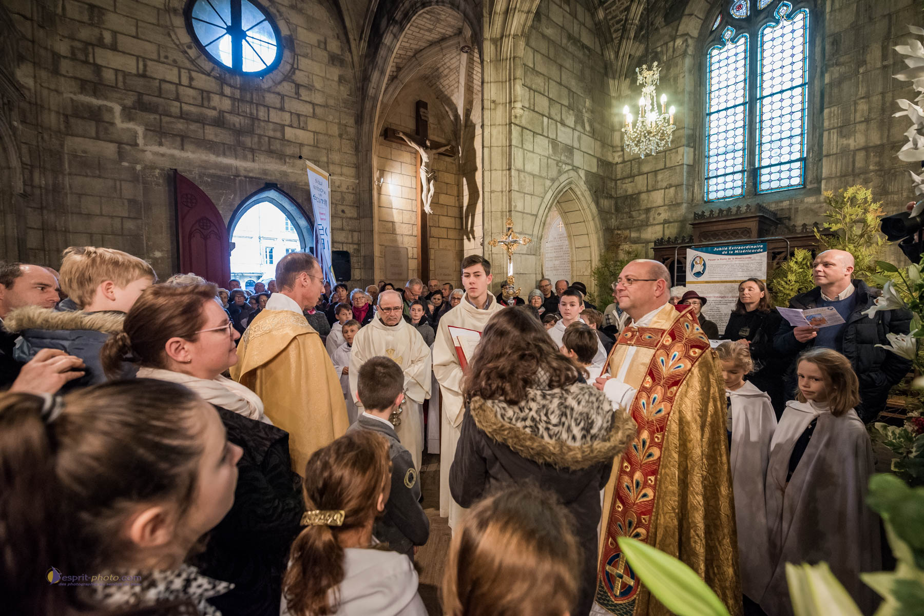 Nom de l'image : D8e087949 — Description :