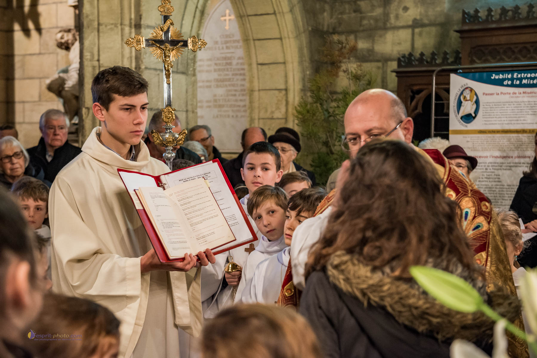 Nom de l'image : D8e087955 — Description :