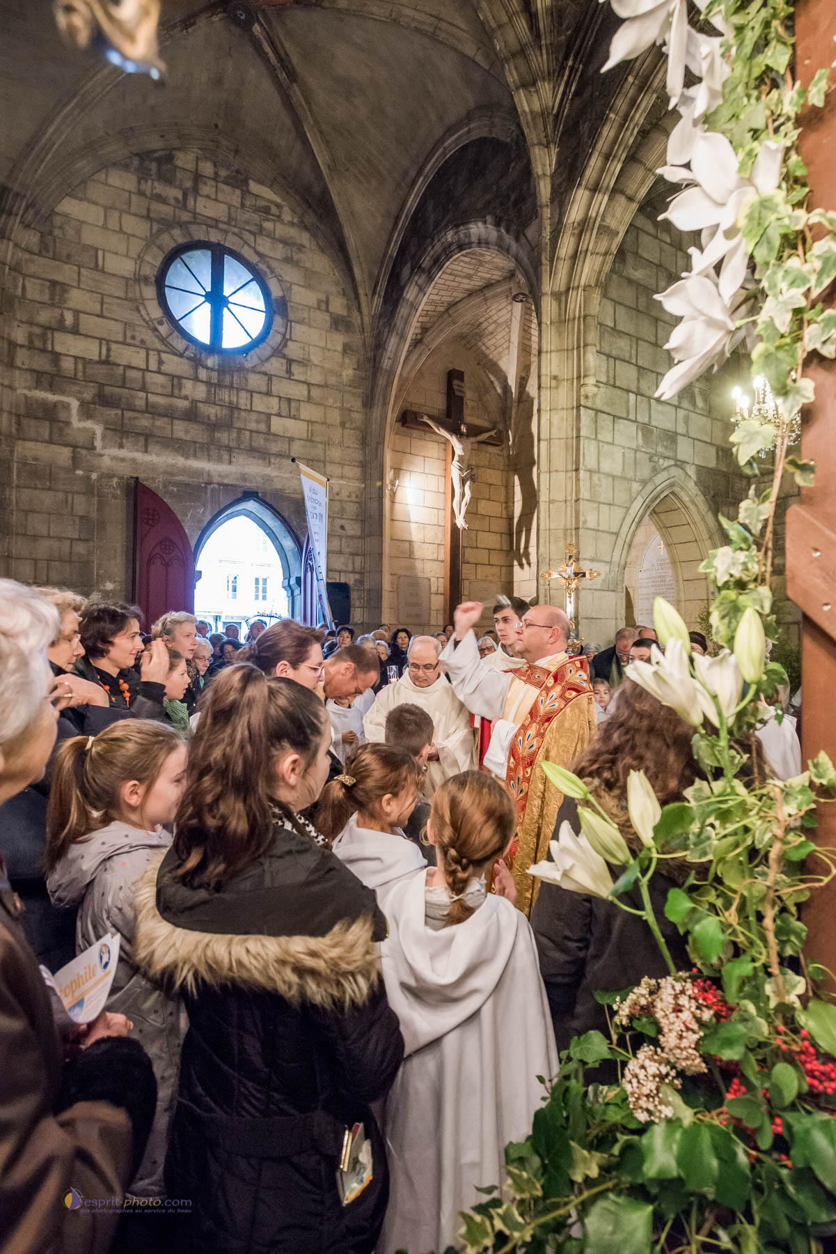 Nom de l'image : D8e087958 — Description :