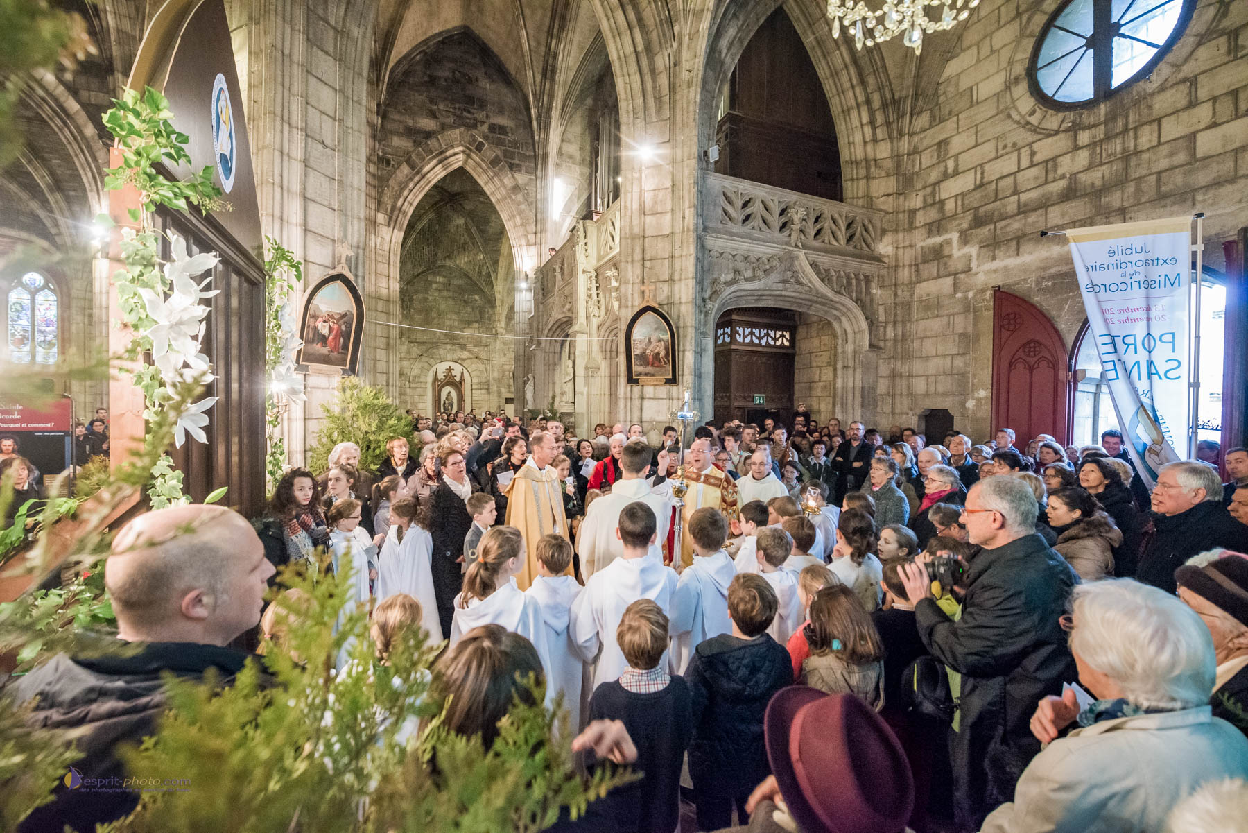 Nom de l'image : D8e087963 — Description :