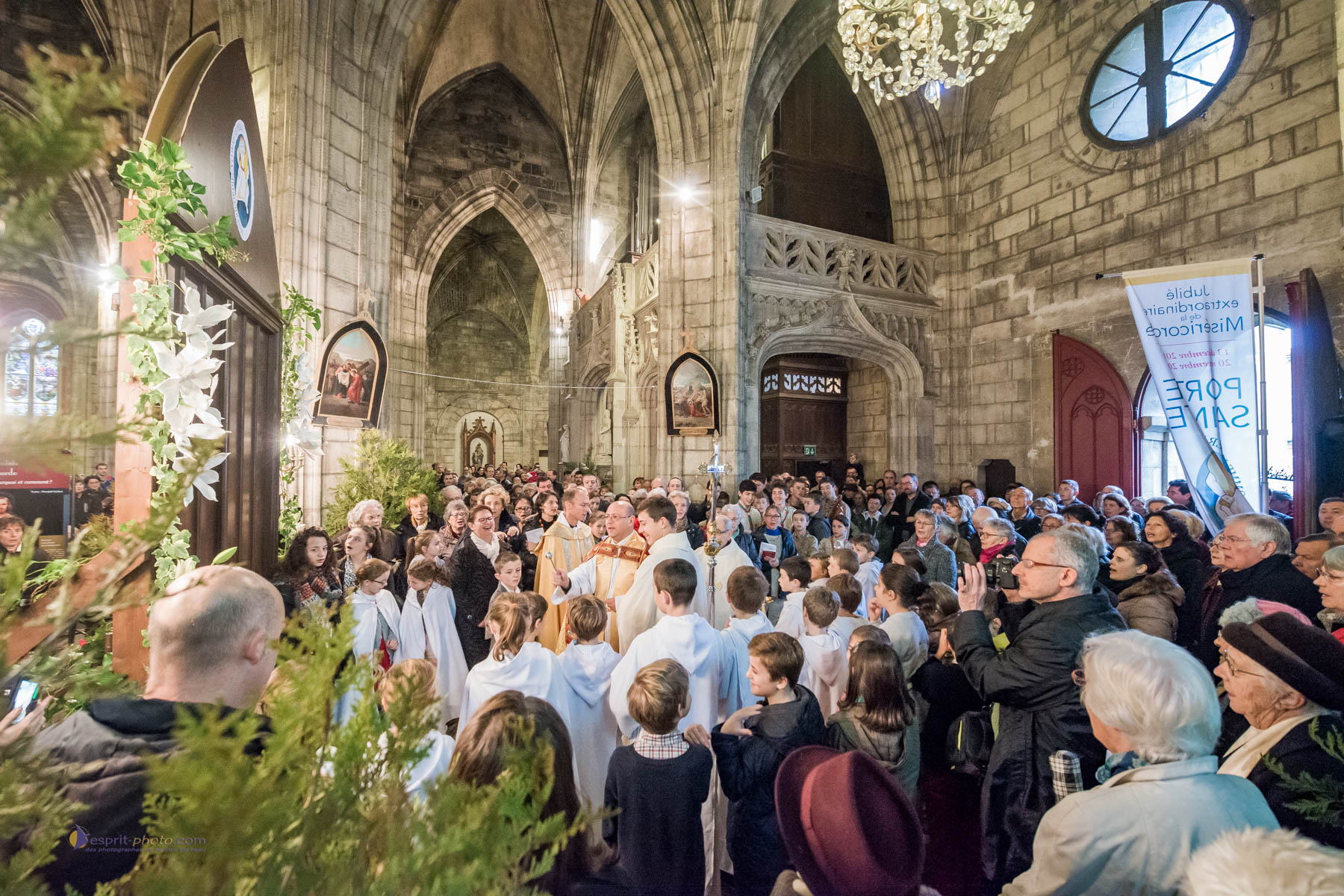 Nom de l'image : D8e087965 — Description :