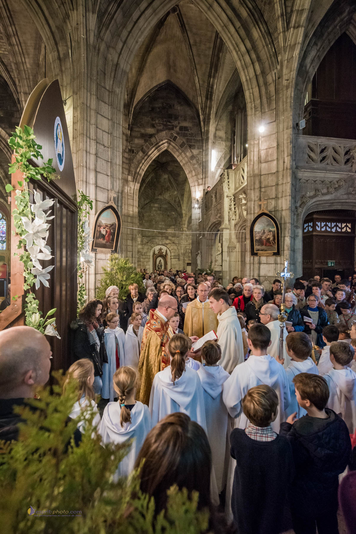 Nom de l'image : D8e087969 — Description :