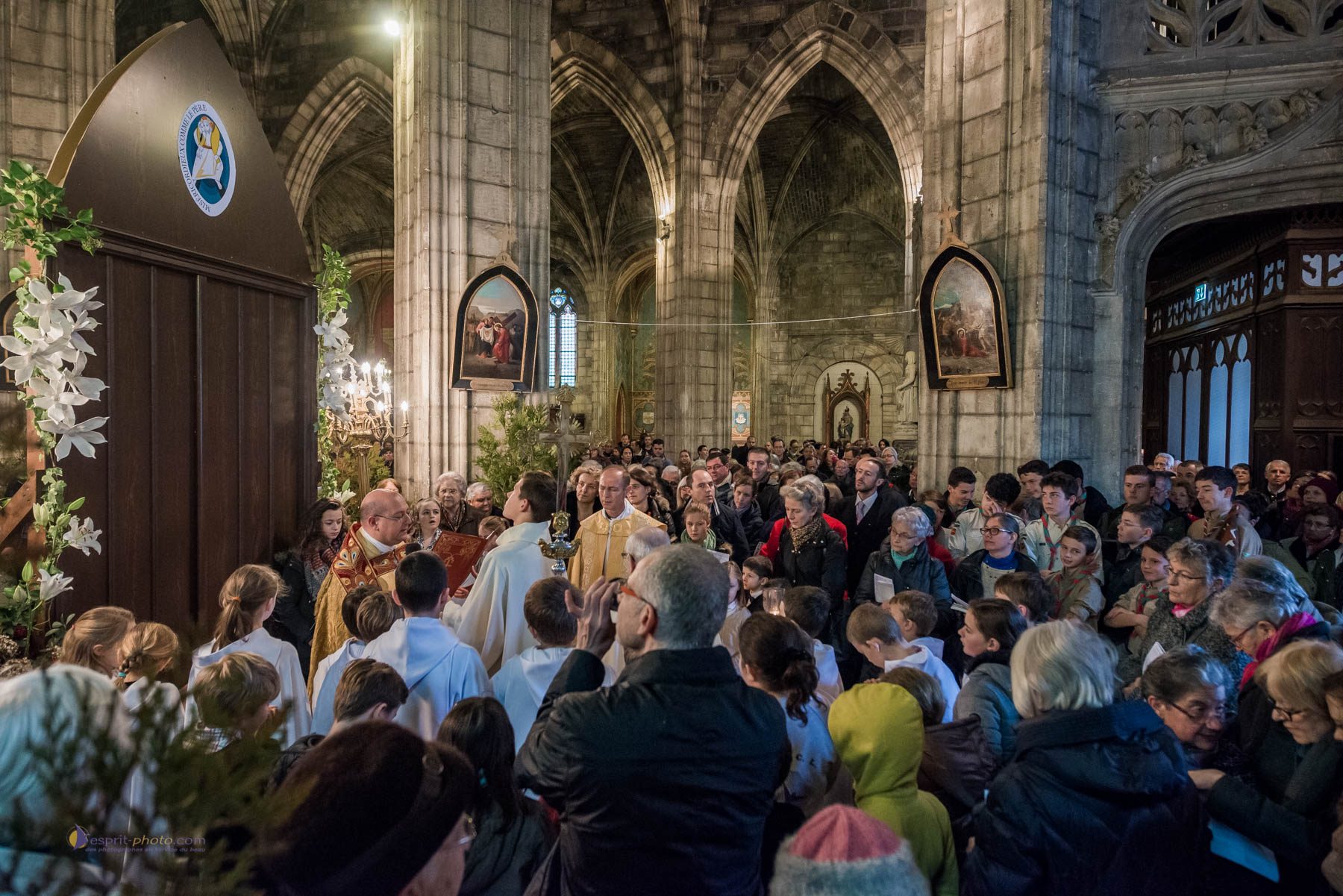 Nom de l'image : D8e087973 — Description :