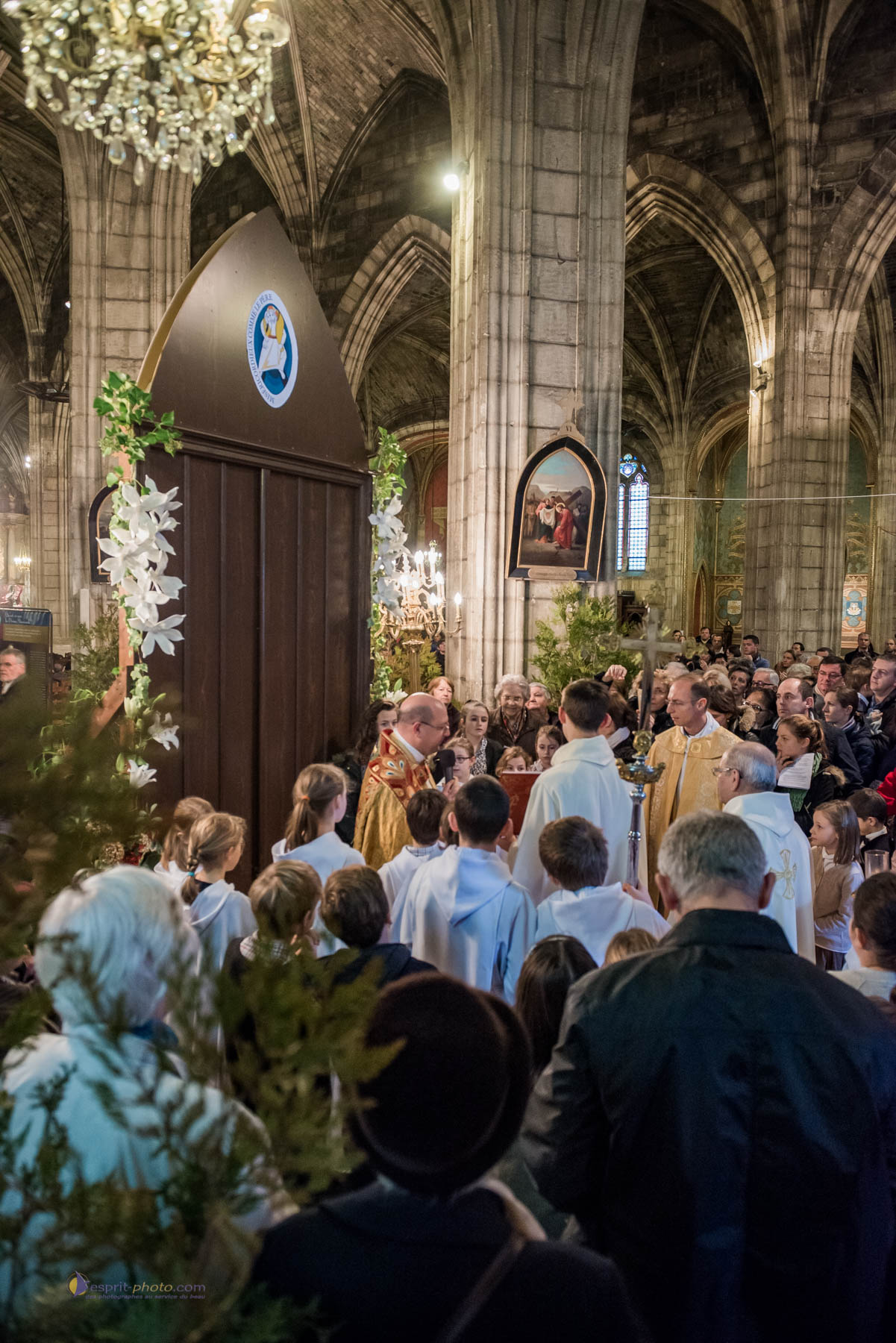 Nom de l'image : D8e087977 — Description :