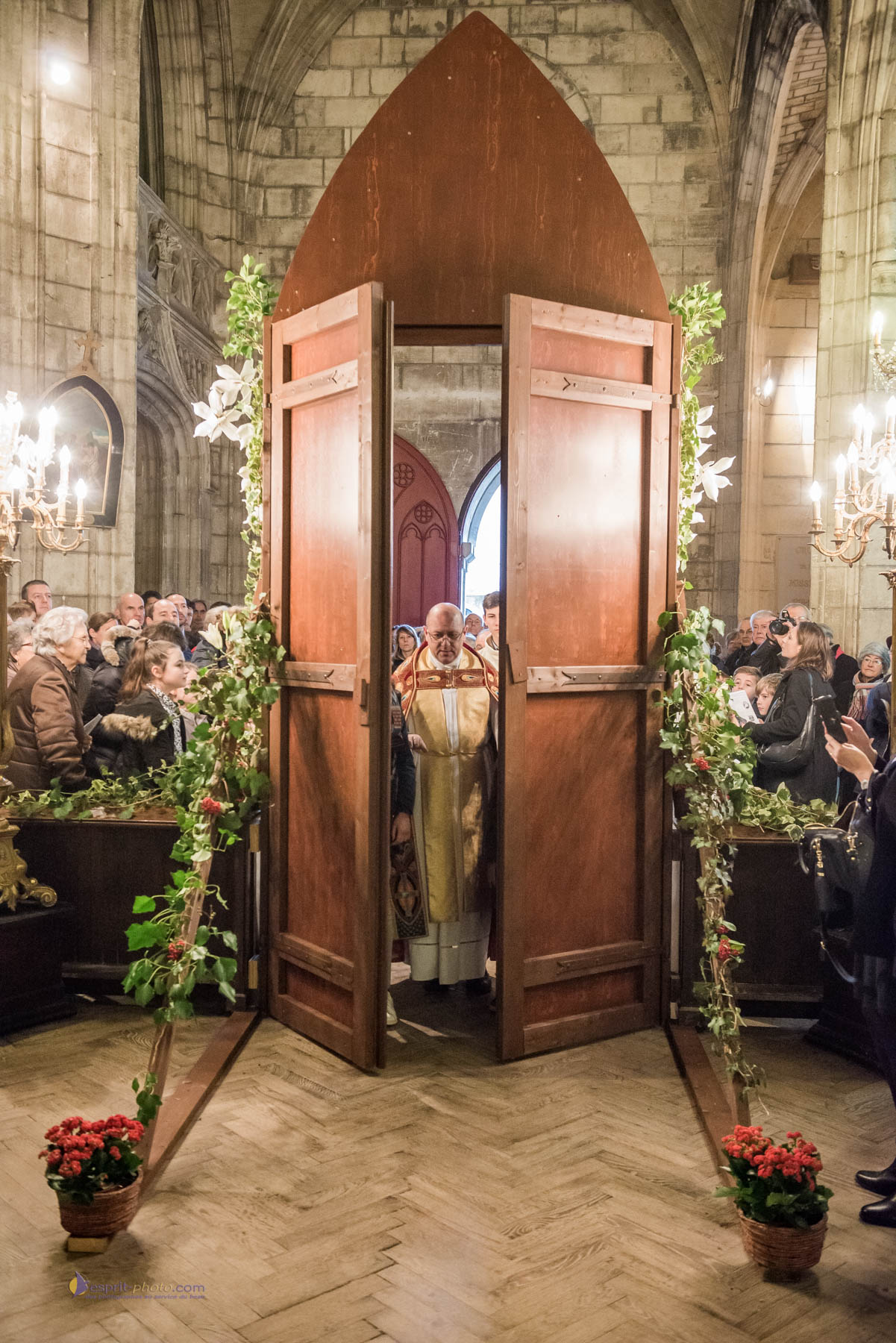 Nom de l'image : D8e087981 — Description :