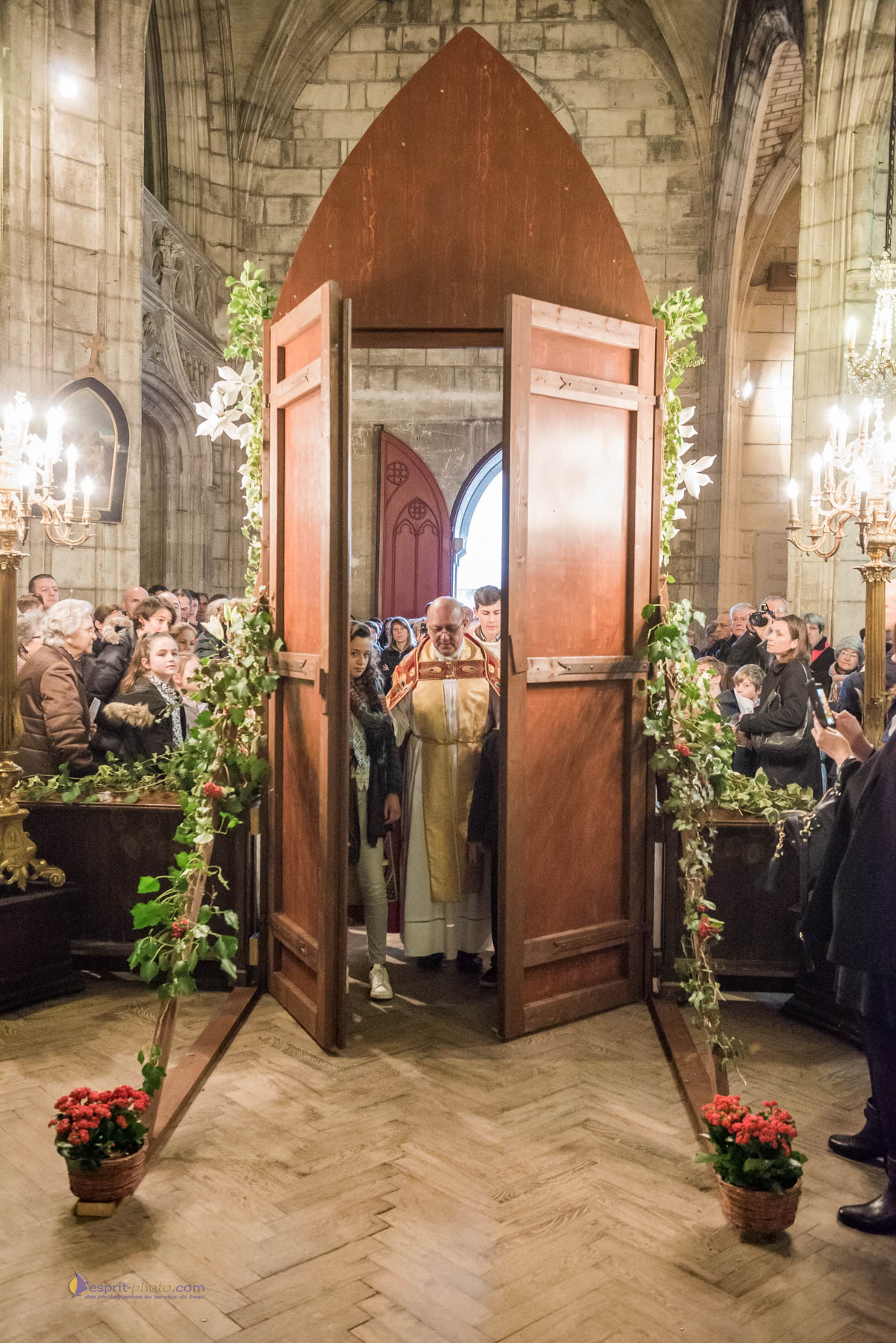 Nom de l'image : D8e087982 — Description :