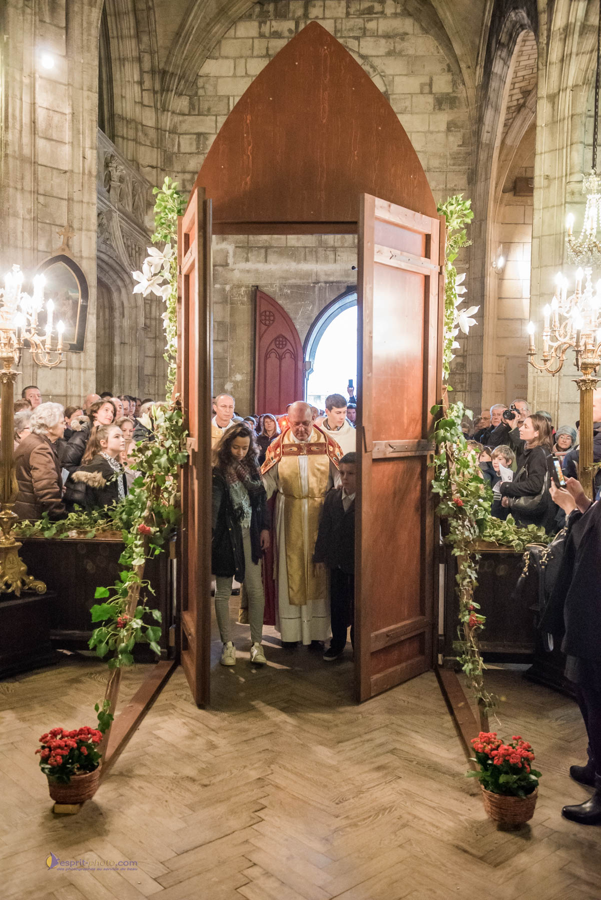 Nom de l'image : D8e087983 — Description :