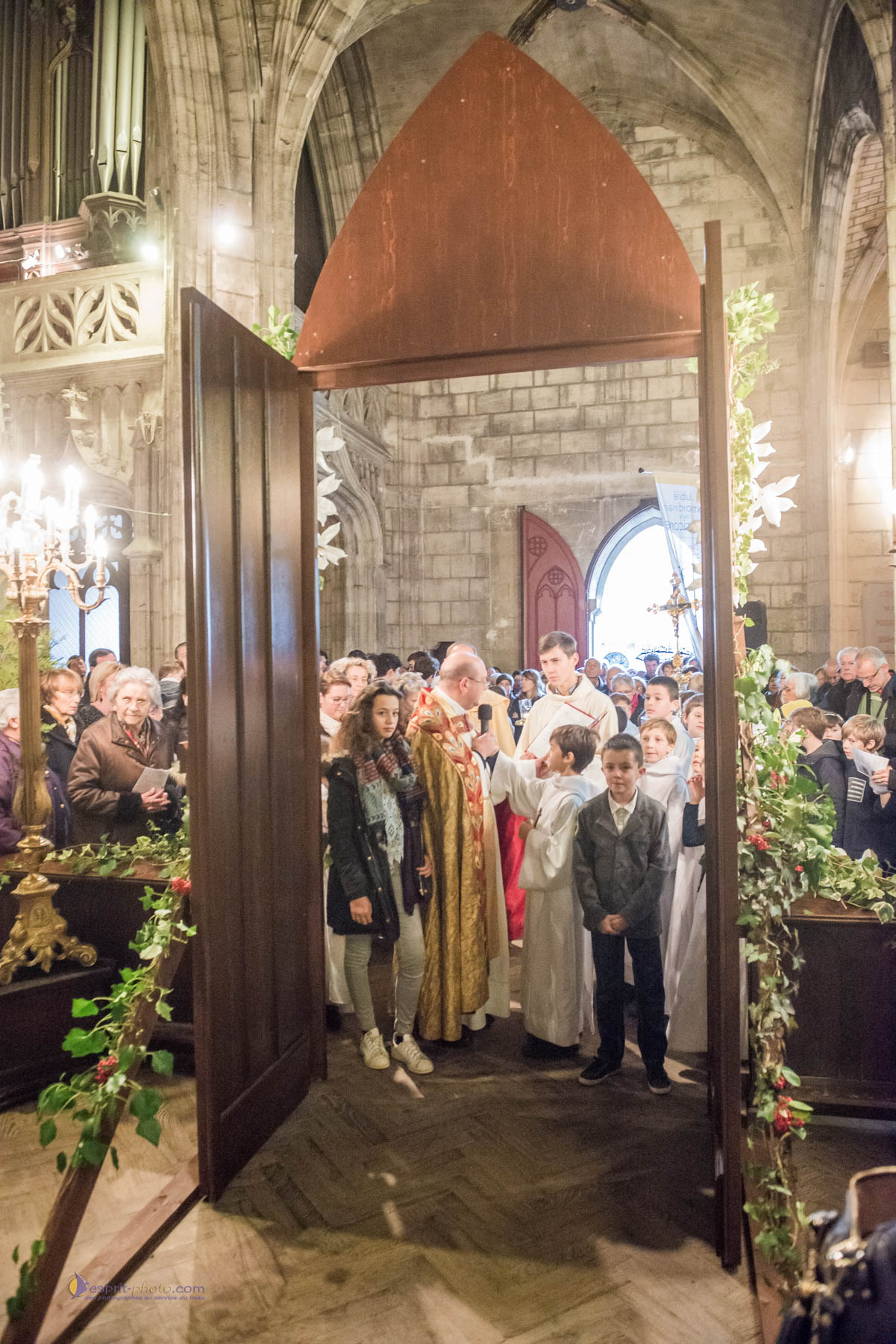 Nom de l'image : D8e087990 — Description :