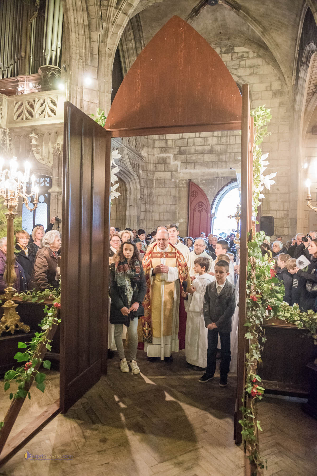 Nom de l'image : D8e087991 — Description :