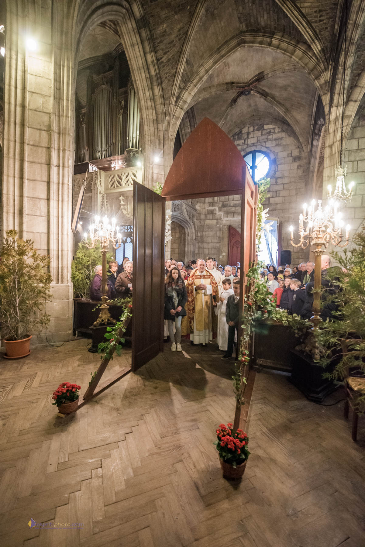 Nom de l'image : D8e087993 — Description :