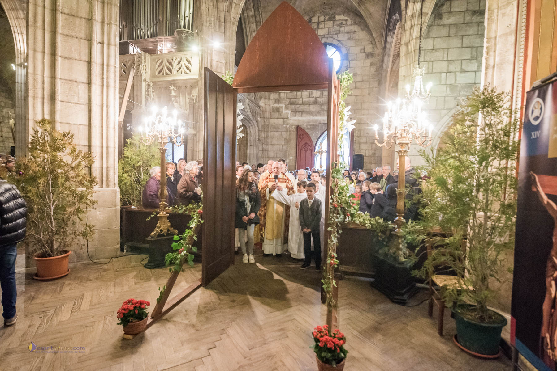 Nom de l'image : D8e087995 — Description :