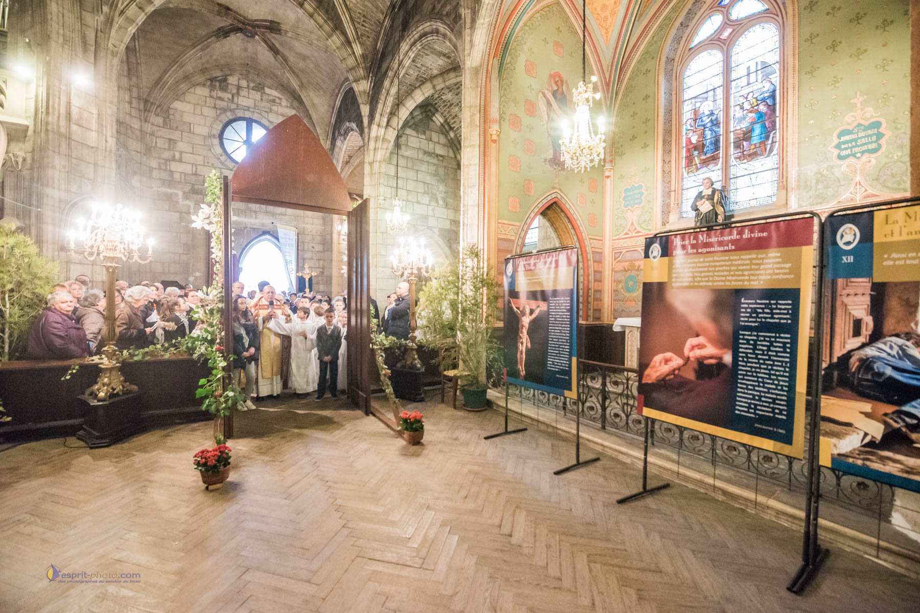 Nom de l'image : D8e087997 — Description :