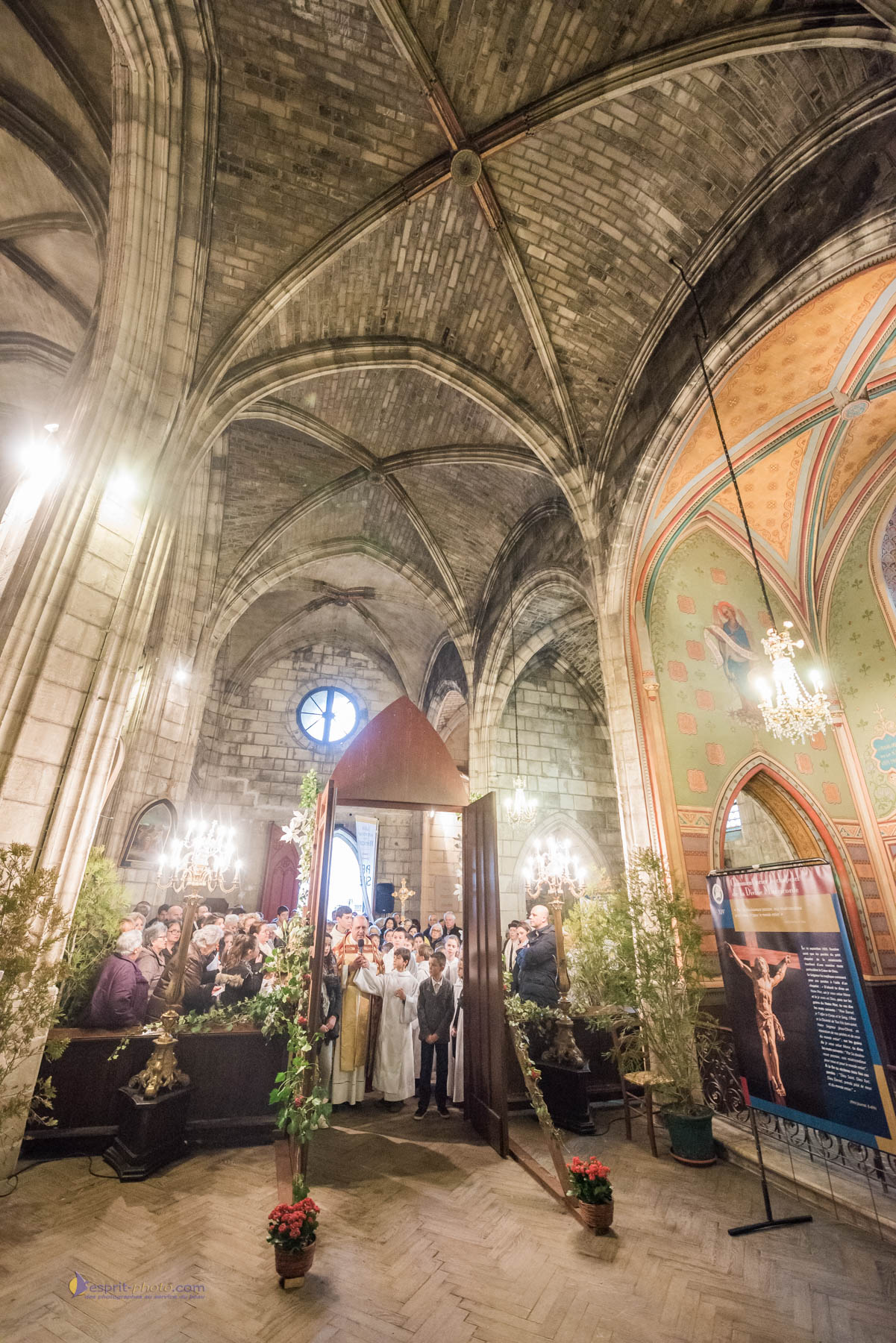 Nom de l'image : D8e088001 — Description :