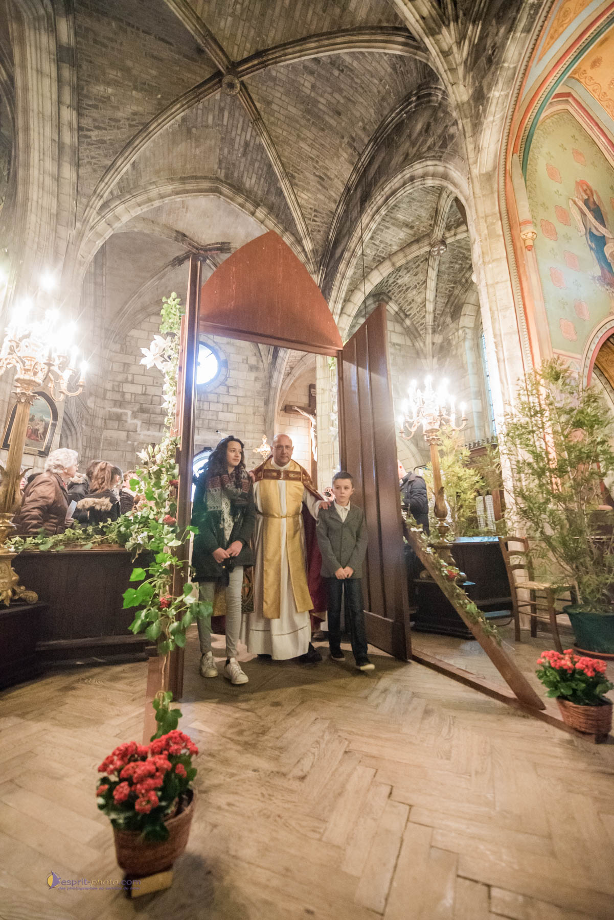 Nom de l'image : D8e088006 — Description :