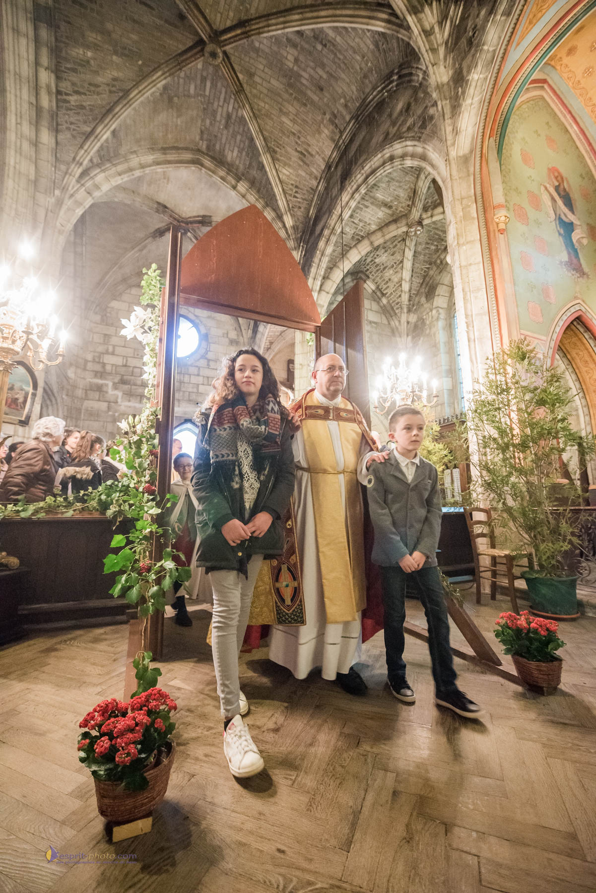 Nom de l'image : D8e088010 — Description :