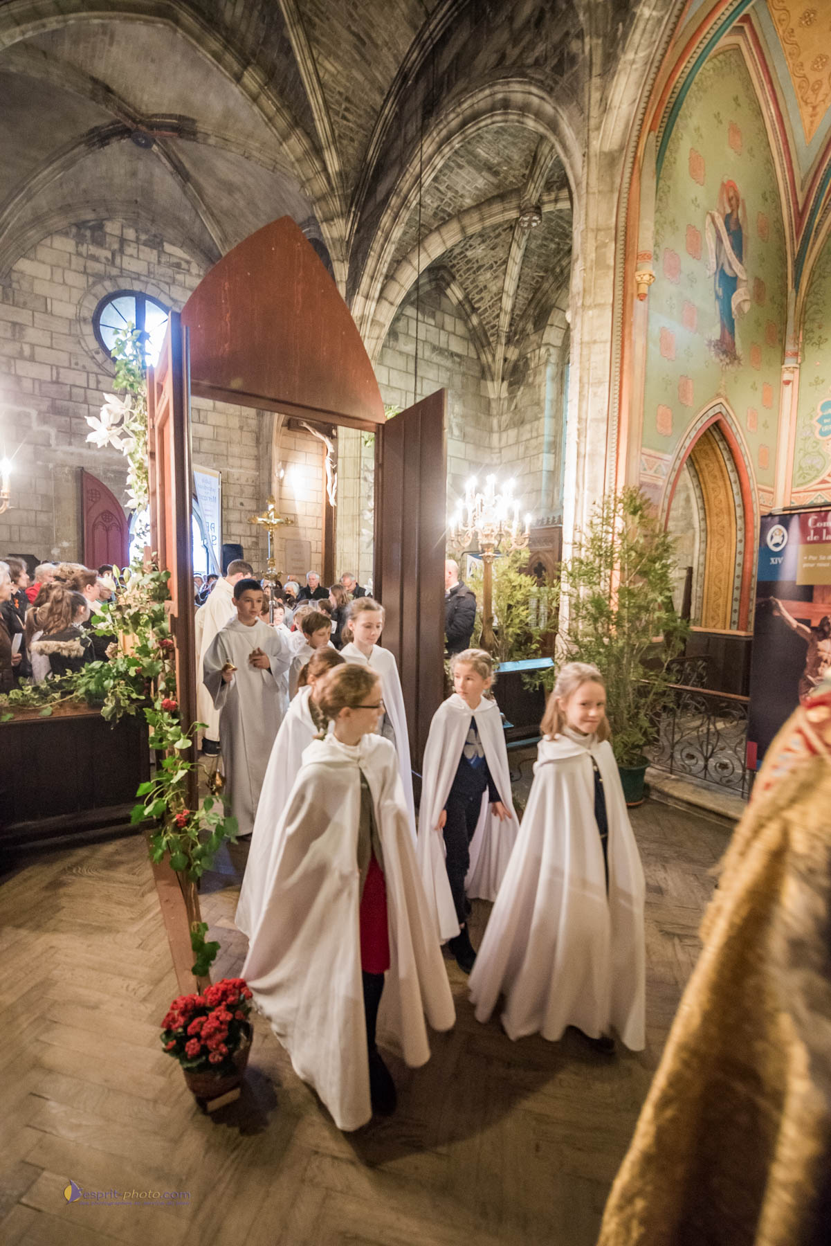 Nom de l'image : D8e088013 — Description :