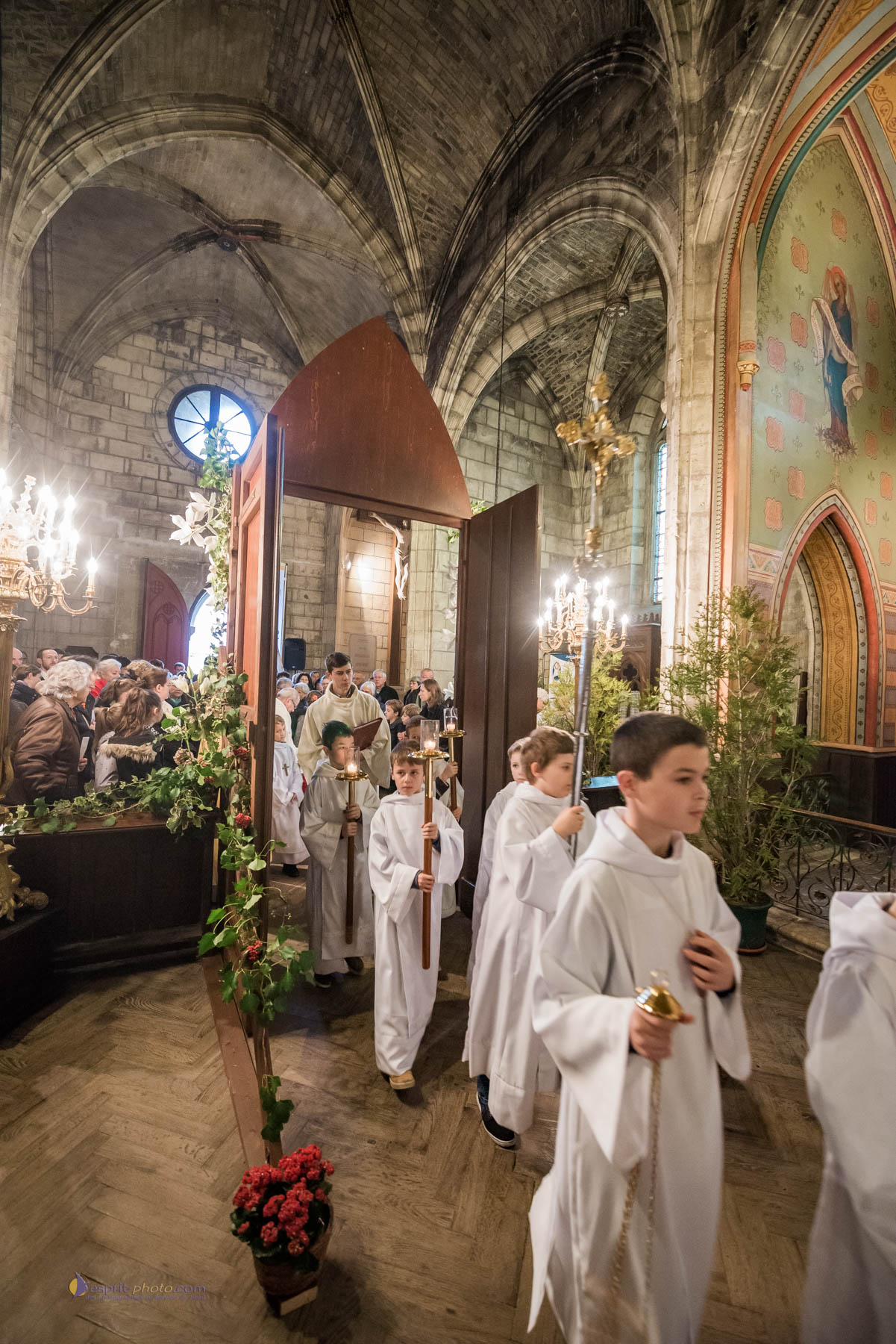 Nom de l'image : D8e088016 — Description :