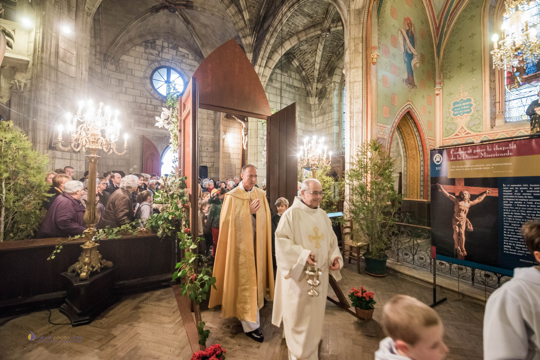 Nom de l'image : D8e088019 — Description :