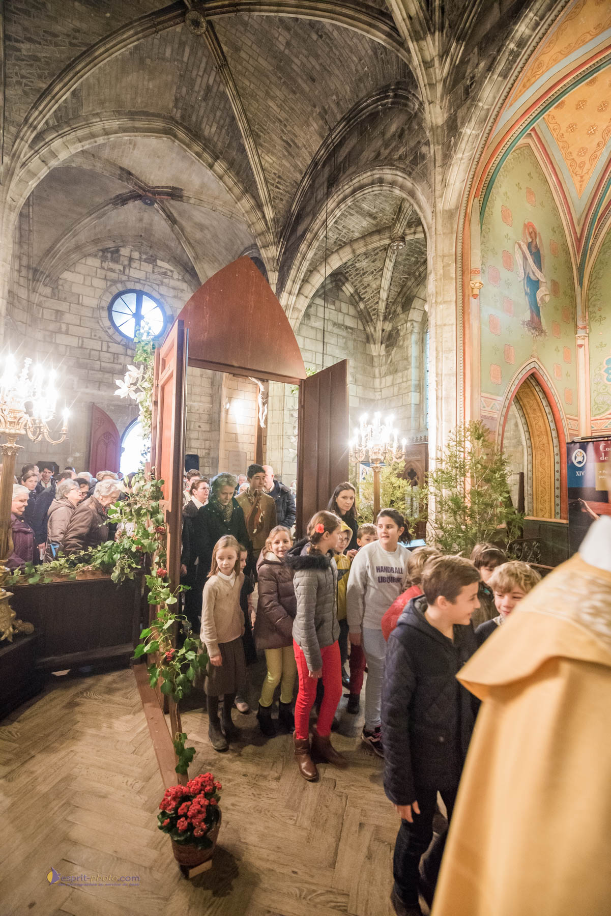 Nom de l'image : D8e088020 — Description :