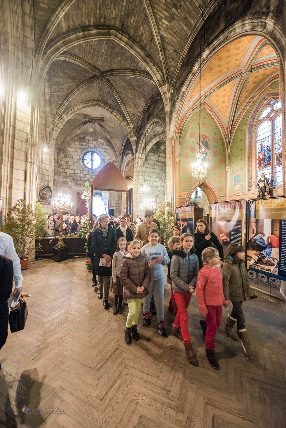 Nom de l'image : D8e088022 — Description :