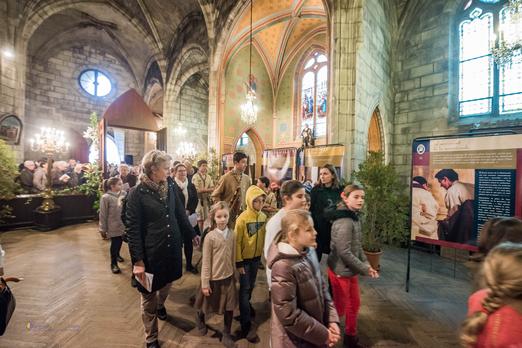 Nom de l'image : D8e088023 — Description :