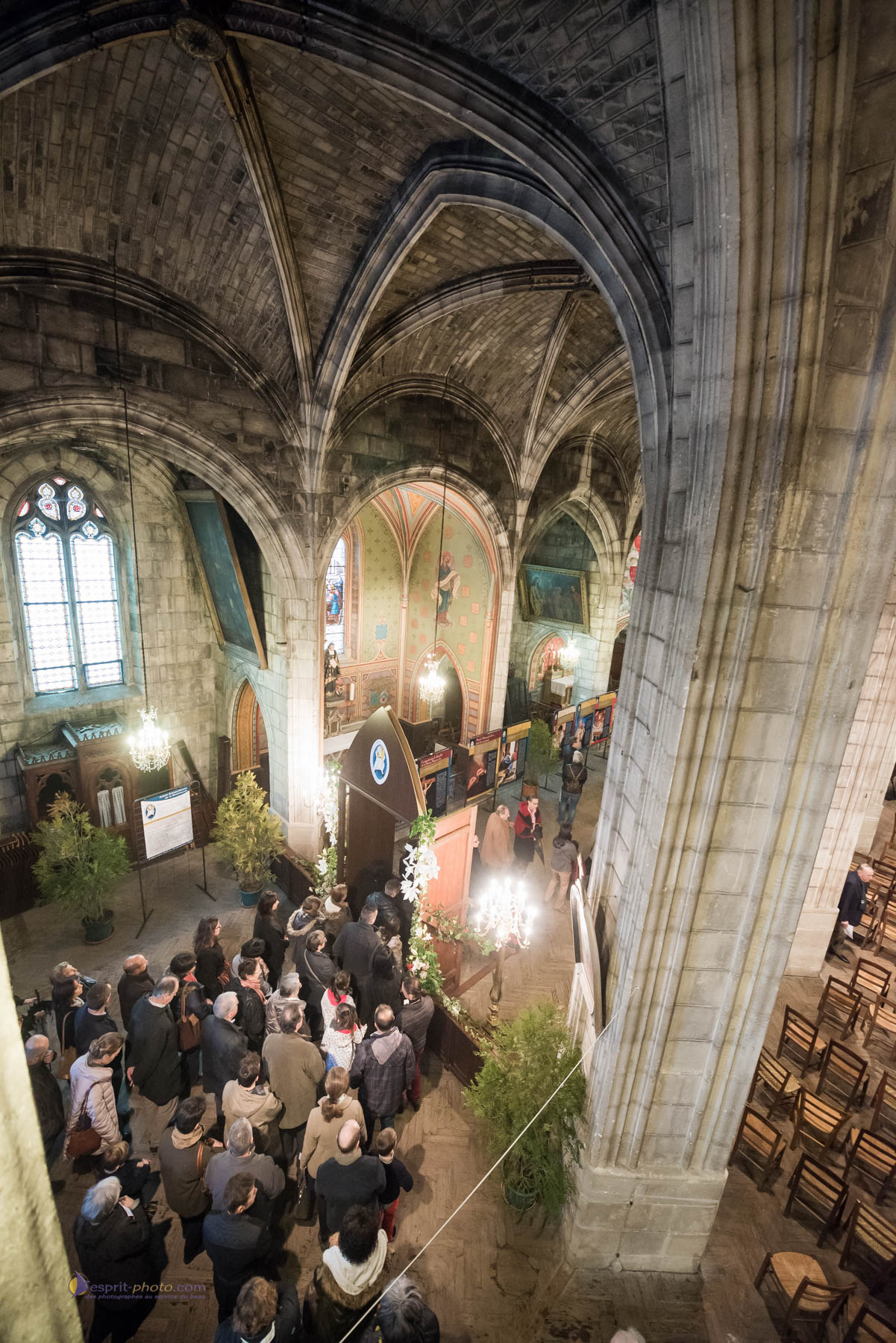 Nom de l'image : D8e088031 — Description :