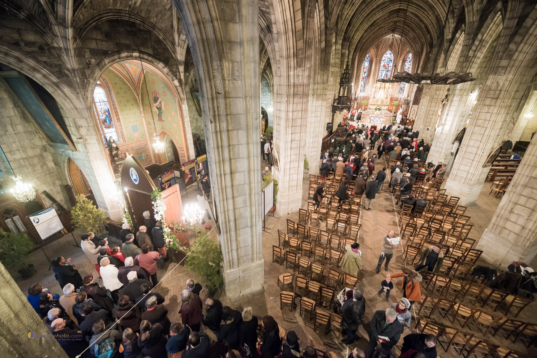 Nom de l'image : D8e088044 — Description :