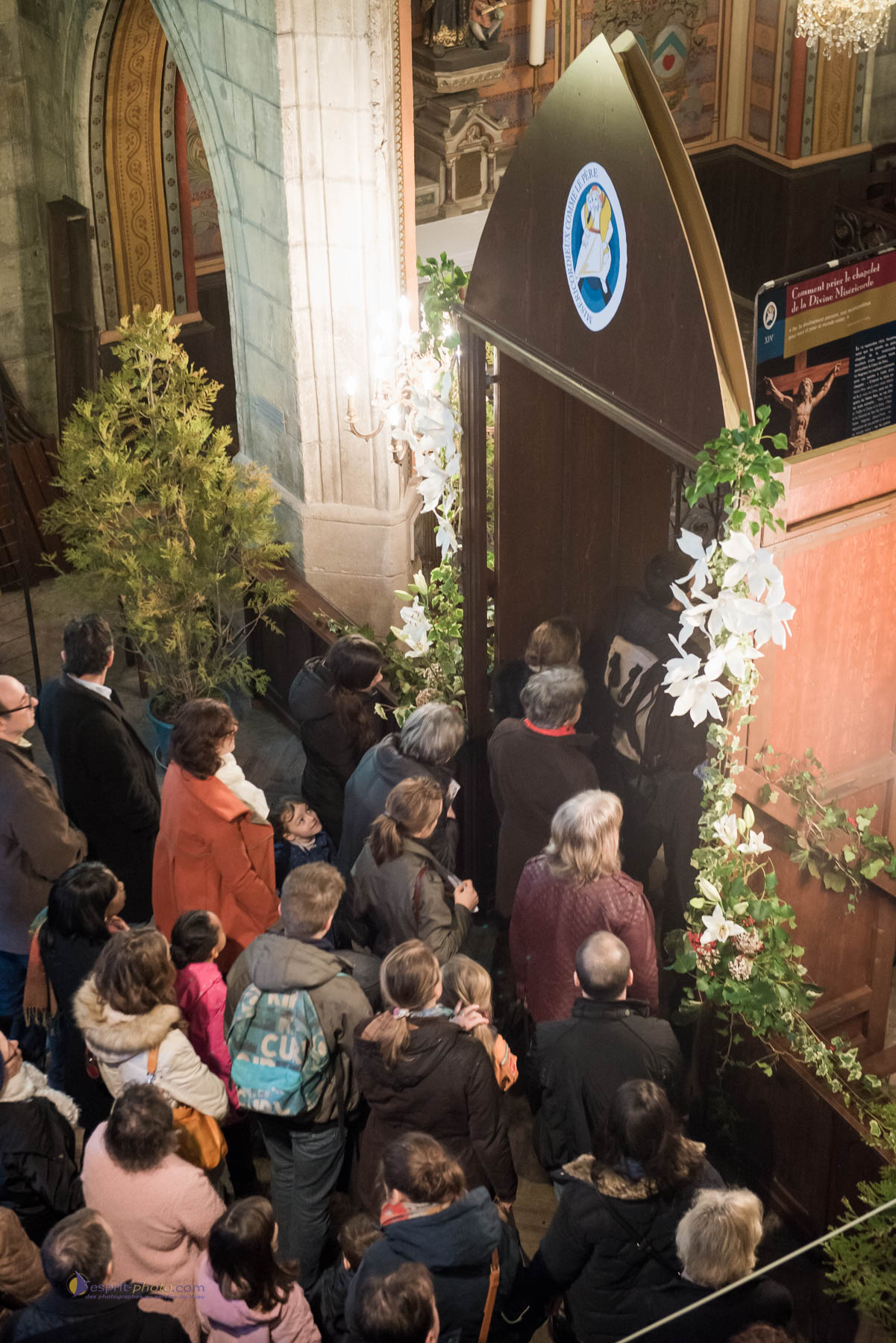 Nom de l'image : D8e088051 — Description :