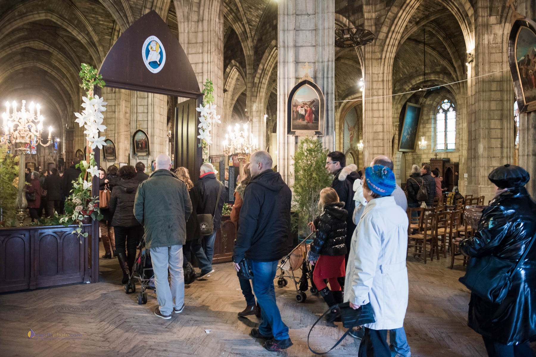 Nom de l'image : D8e088065 — Description :