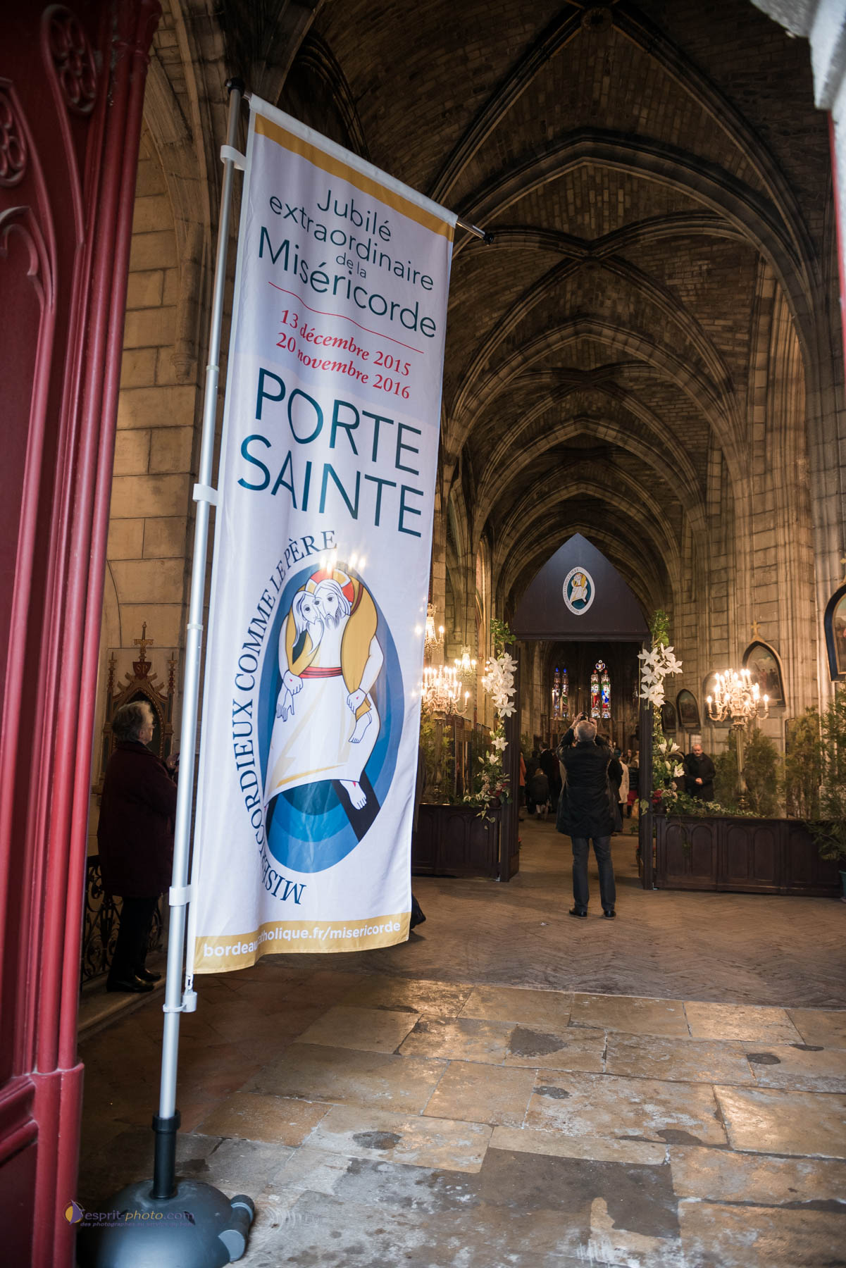 Nom de l'image : D8e088074 — Description :