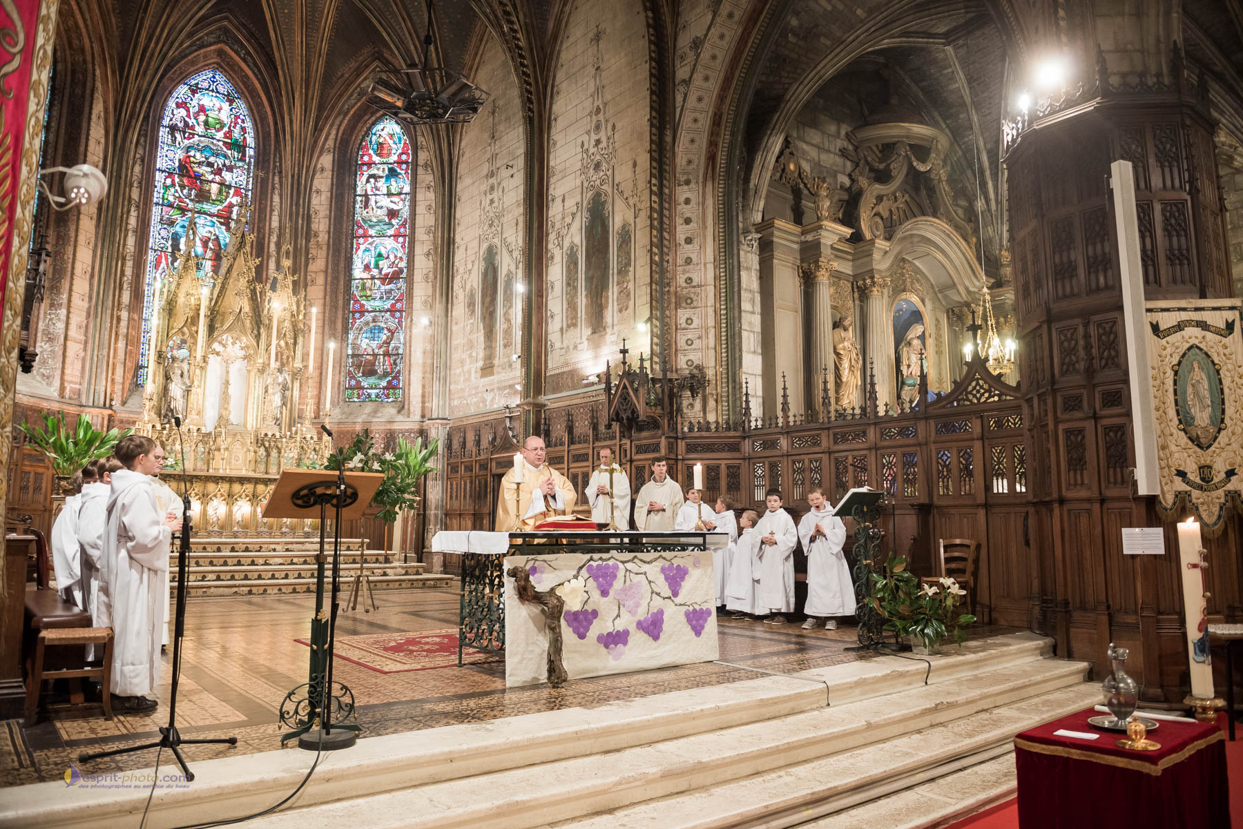 Nom de l'image : D8e088081 — Description :