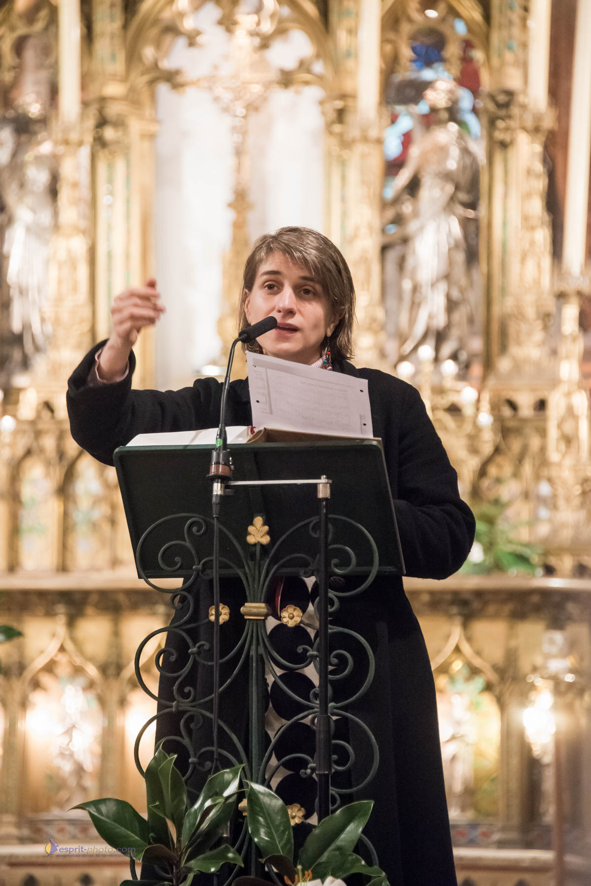 Nom de l'image : D8e088091 — Description :