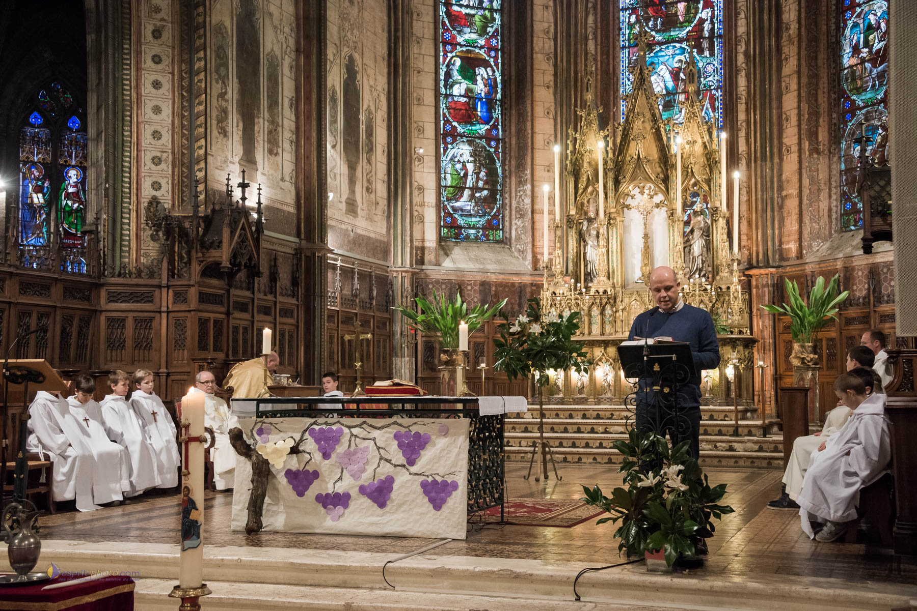 Nom de l'image : D8e088093 — Description :